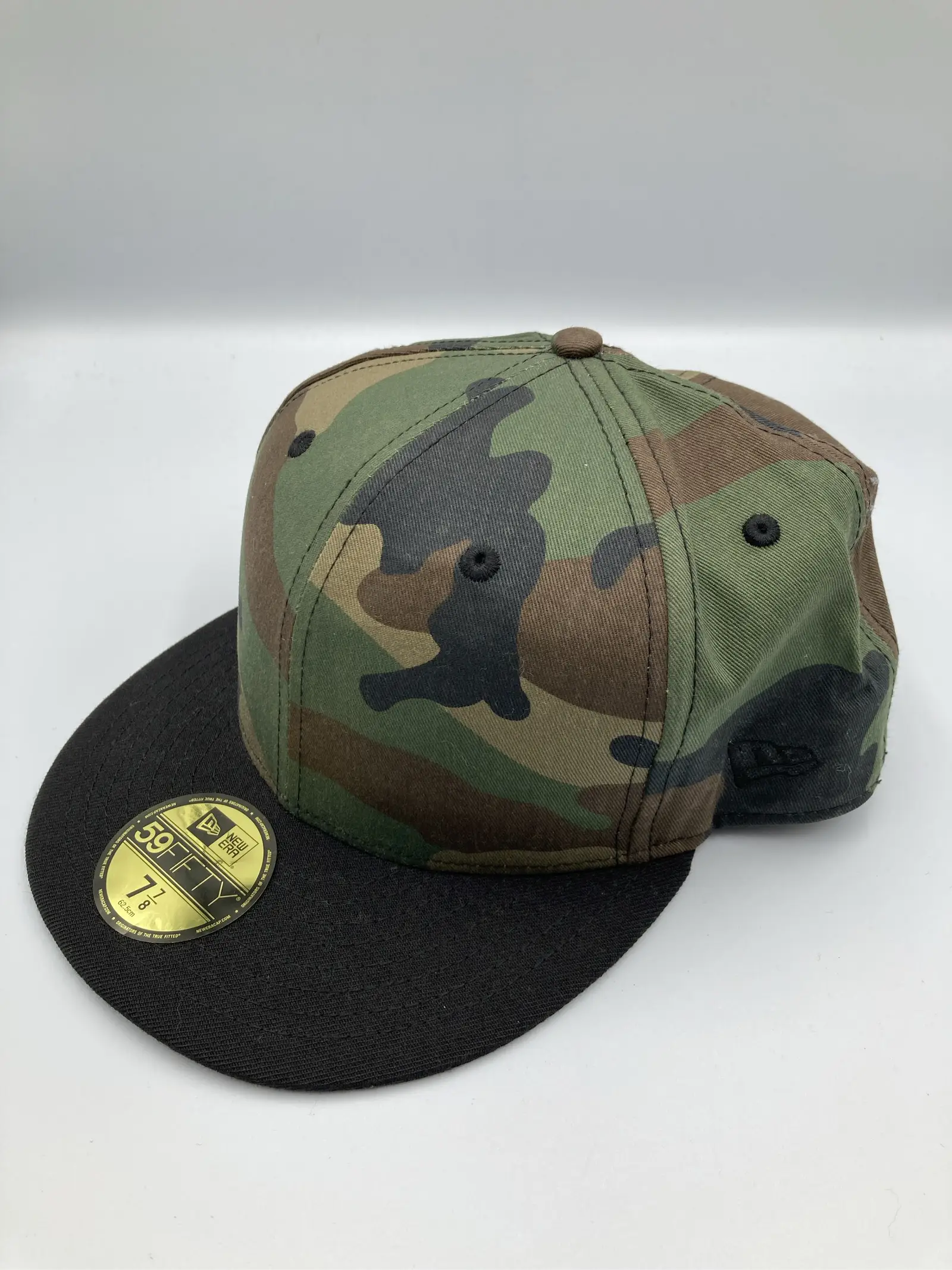 https://r2-worker.digdig.jp/product/3561fcd0-059b-40a4-86bb-2e5e48a4a225/1b000831-0f1c-4195-9aa5-34908d4611ec