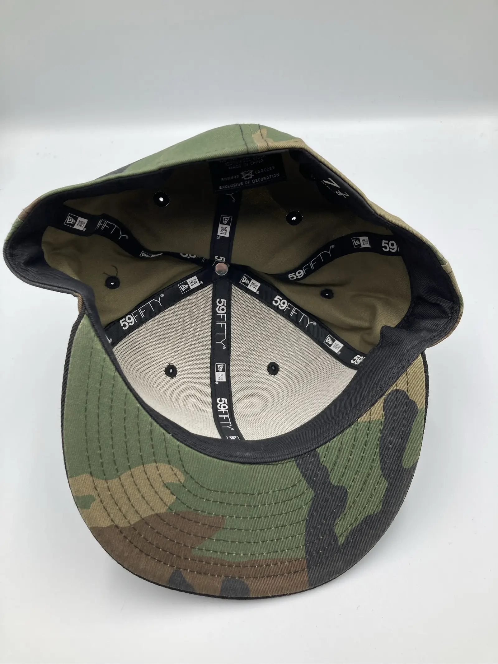 https://r2-worker.digdig.jp/product/3561fcd0-059b-40a4-86bb-2e5e48a4a225/4a6ab06a-2053-4b1d-8053-1458c8432ca5