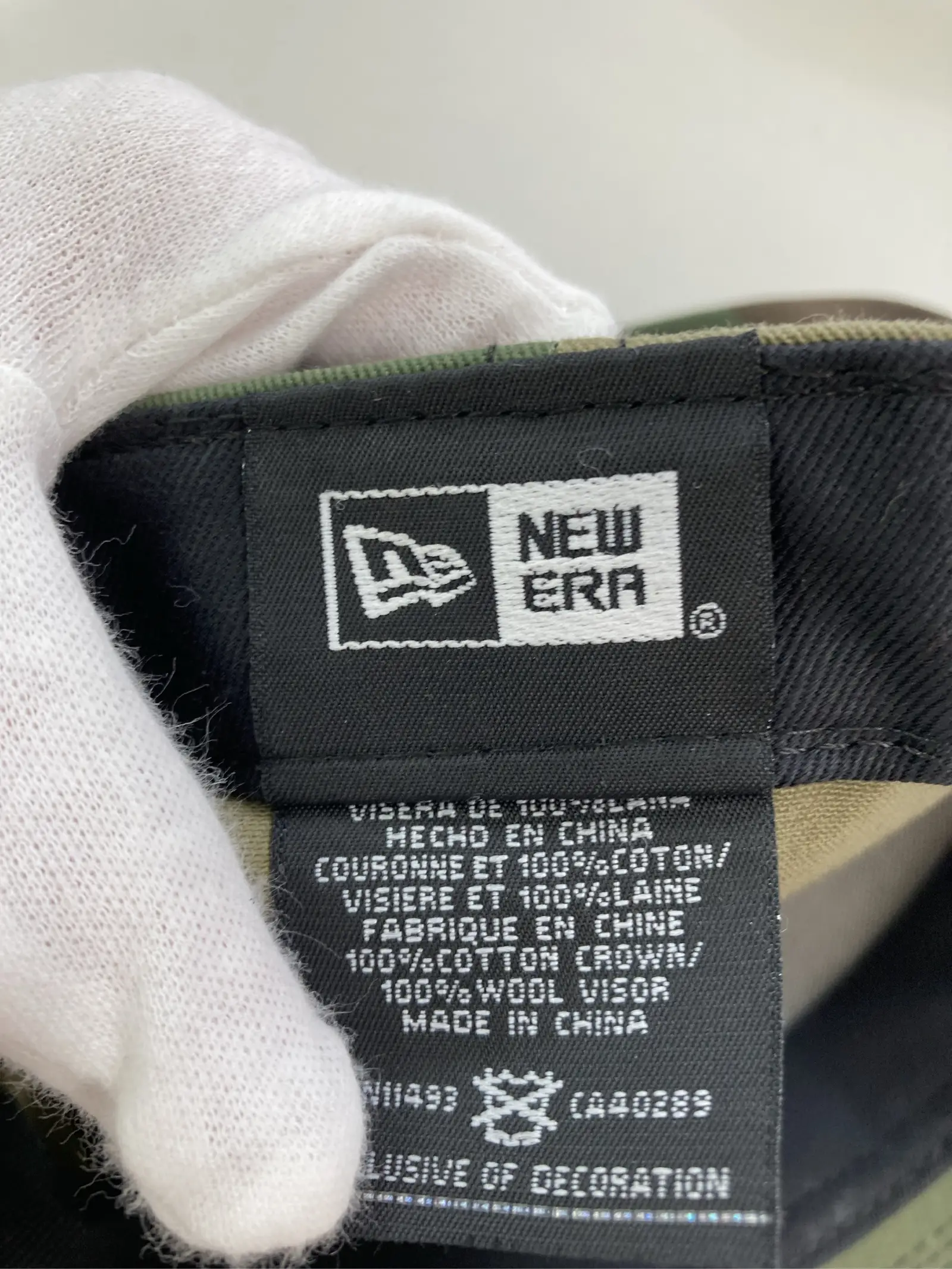 https://r2-worker.digdig.jp/product/3561fcd0-059b-40a4-86bb-2e5e48a4a225/792c1bc0-f32d-4377-be2c-288073b203f8
