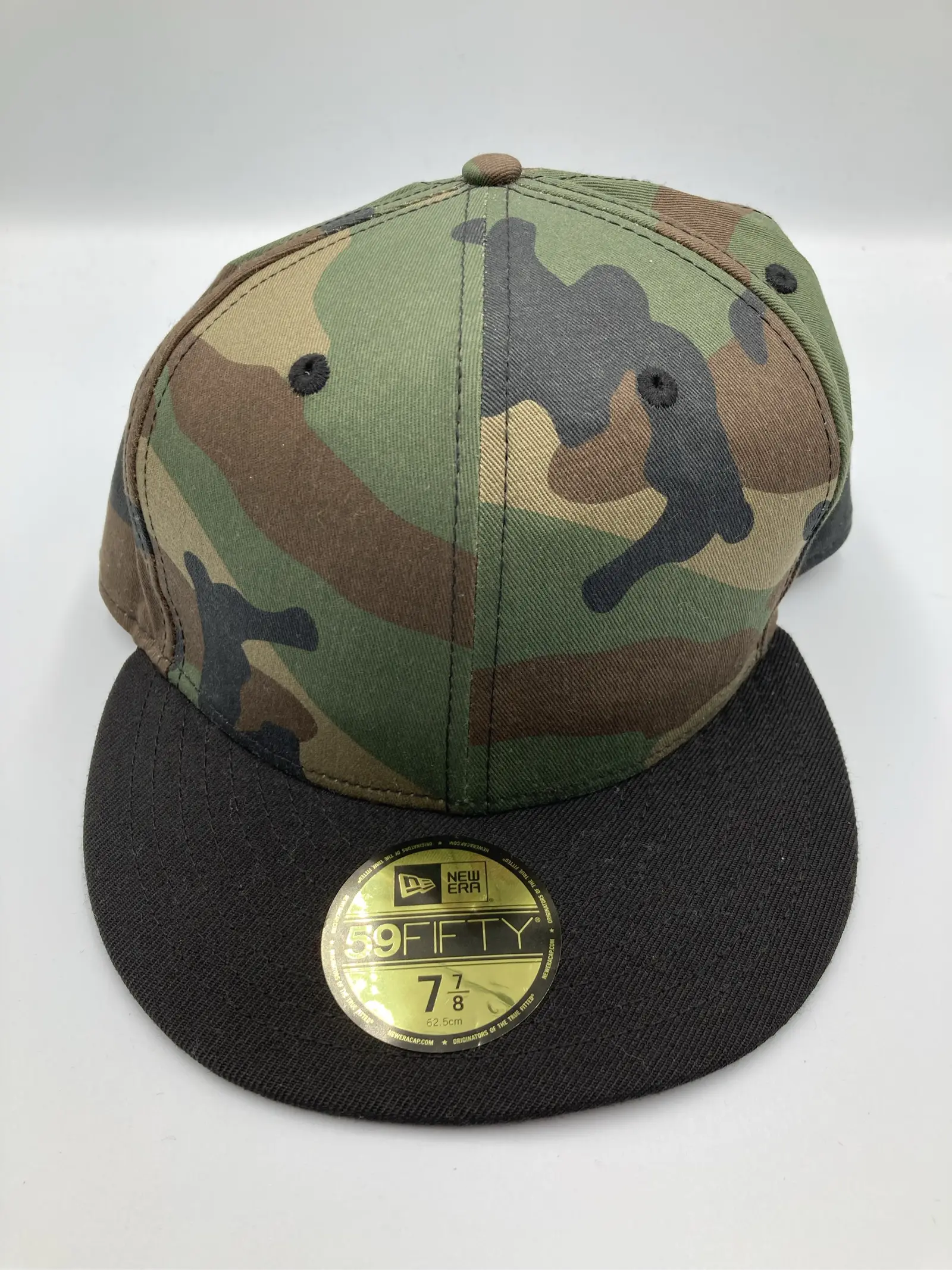 https://r2-worker.digdig.jp/product/3561fcd0-059b-40a4-86bb-2e5e48a4a225/8e8086e2-6eb9-4f3e-8e61-235781351ef9