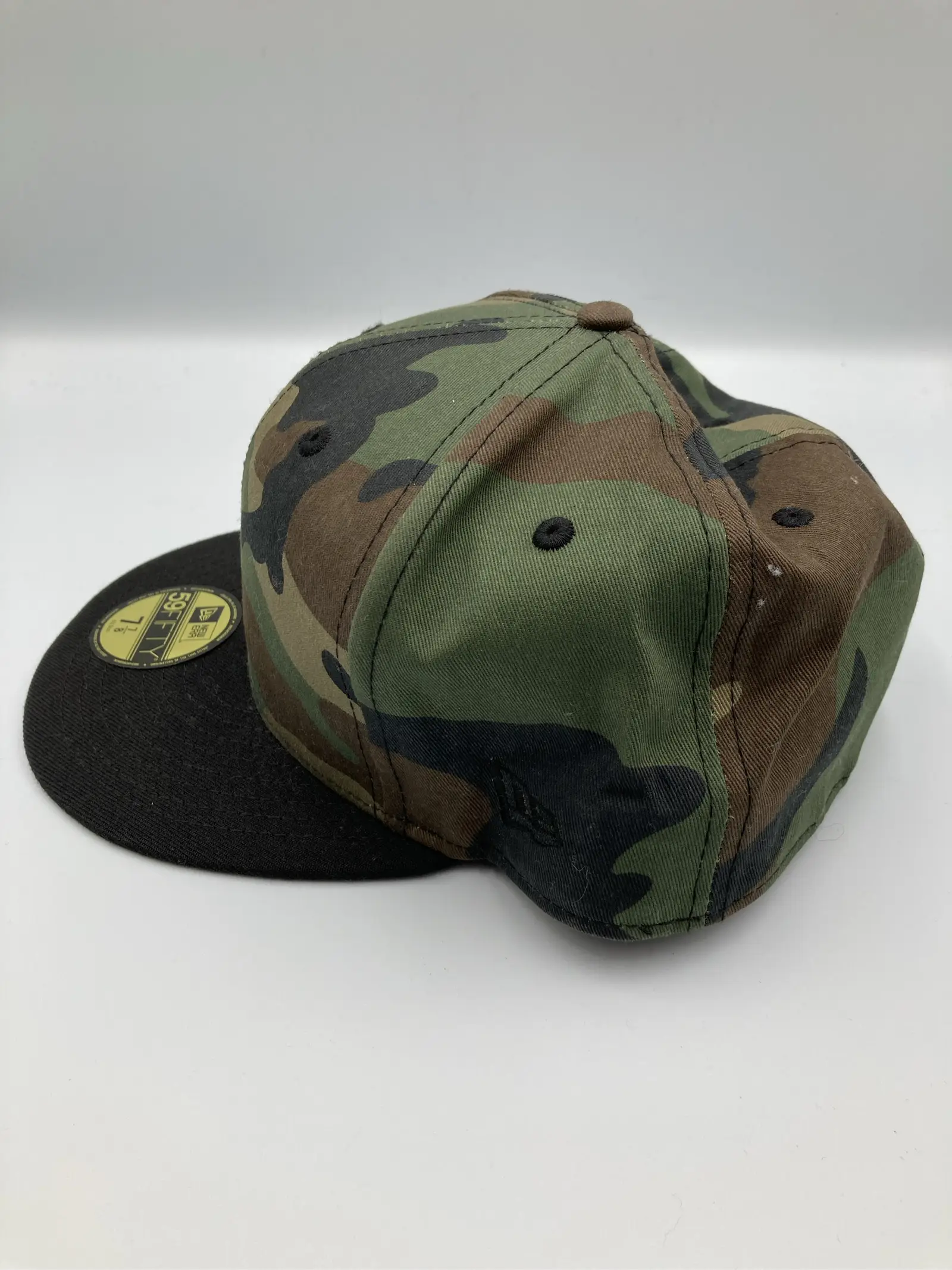 https://r2-worker.digdig.jp/product/3561fcd0-059b-40a4-86bb-2e5e48a4a225/e2d715b6-e70a-4494-bdc1-7e44b7c0ca09