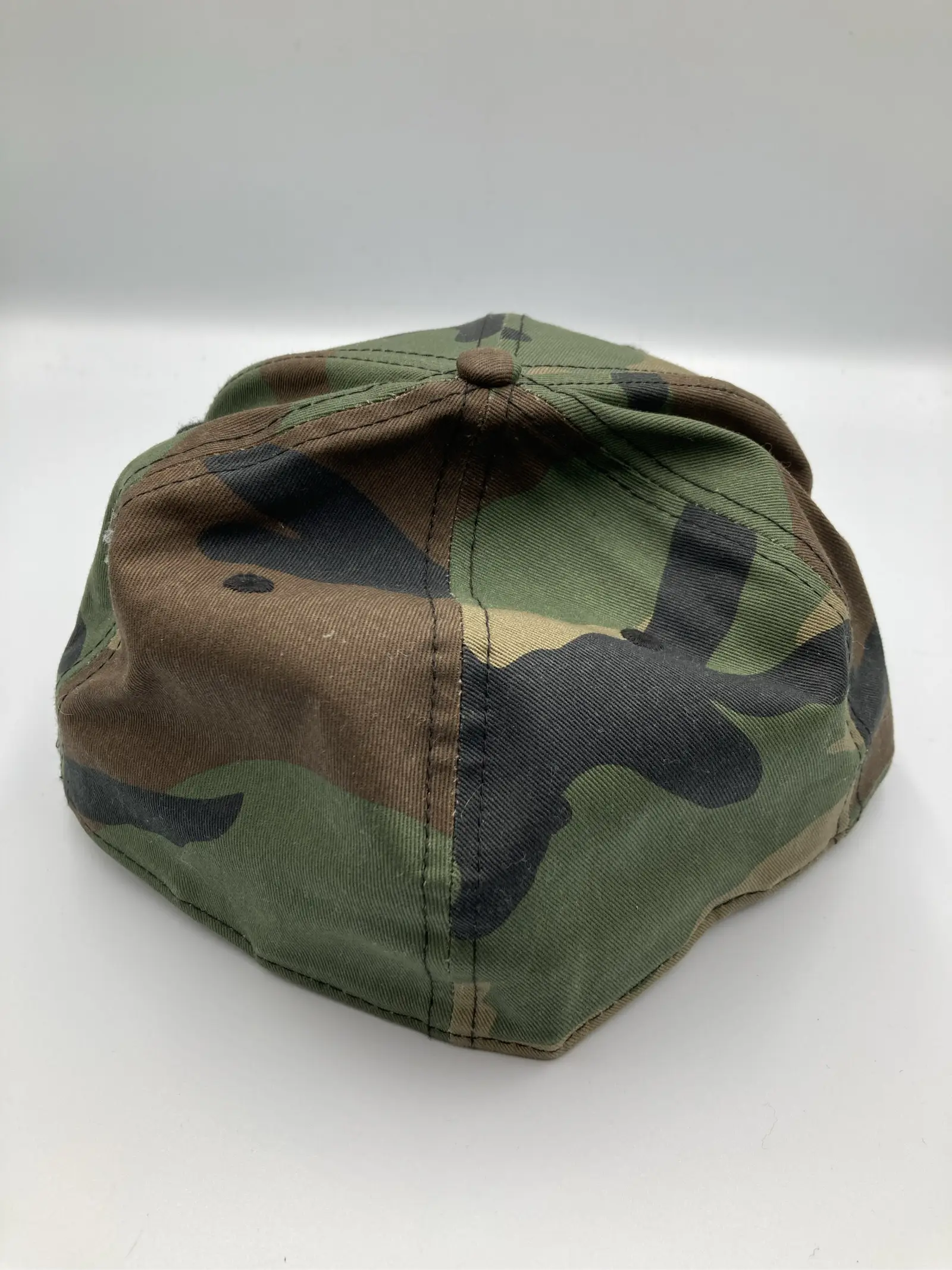 https://r2-worker.digdig.jp/product/3561fcd0-059b-40a4-86bb-2e5e48a4a225/ff5e0e58-3623-4333-af9d-b5ee4518c627