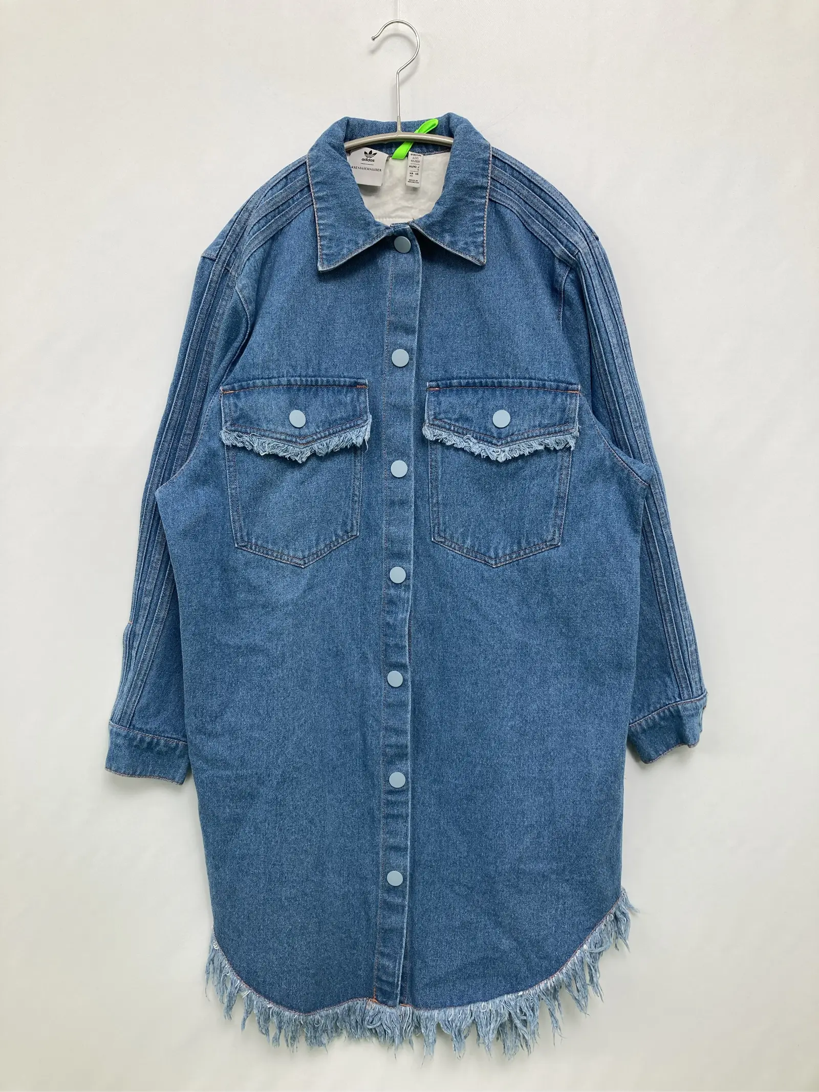 https://r2-worker.digdig.jp/product/35624679-6089-496d-b75b-da056579711b/5eb0ad88-f0f7-4cba-b04d-88b83bd4f5de