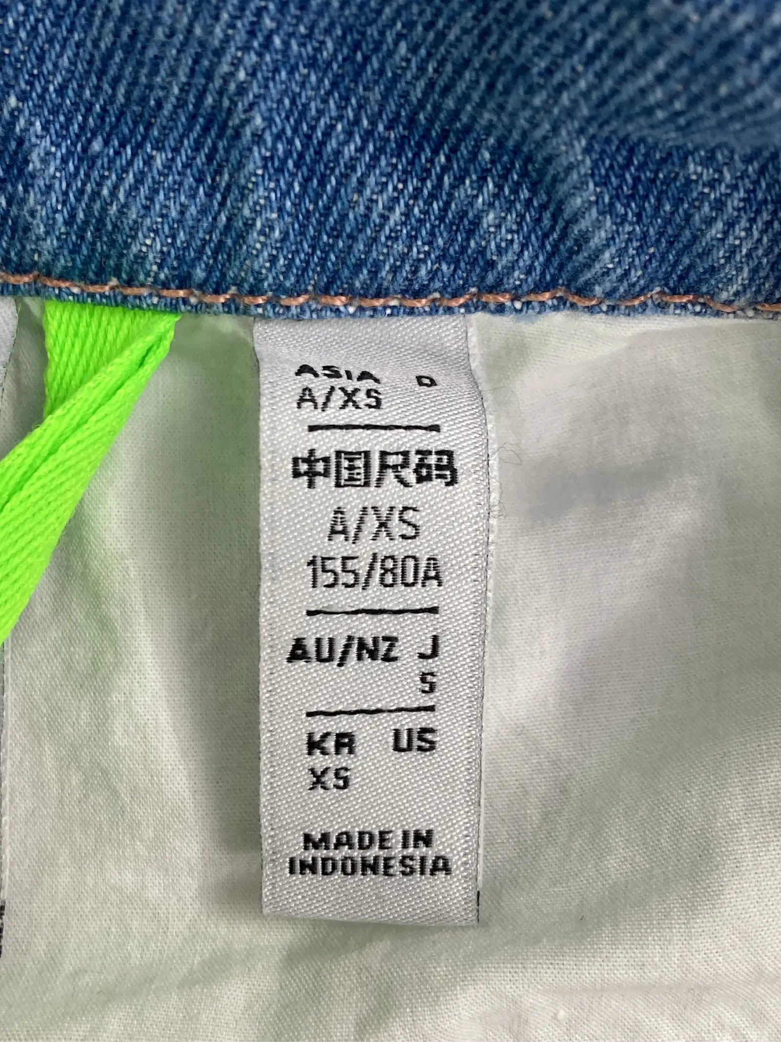 https://r2-worker.digdig.jp/product/35624679-6089-496d-b75b-da056579711b/baf2662a-16e4-491b-91da-08ba2ada5ee8