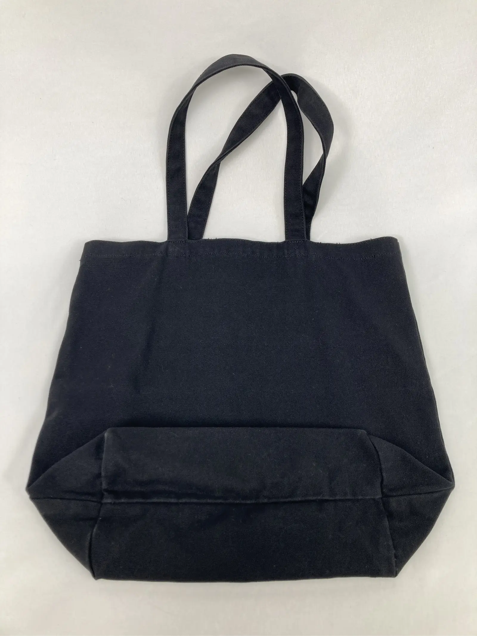 https://r2-worker.digdig.jp/product/3562b74c-67b9-454f-acfe-994e438eecbb/a8cc7d16-b5ee-4947-be9e-c51eb2fbf632