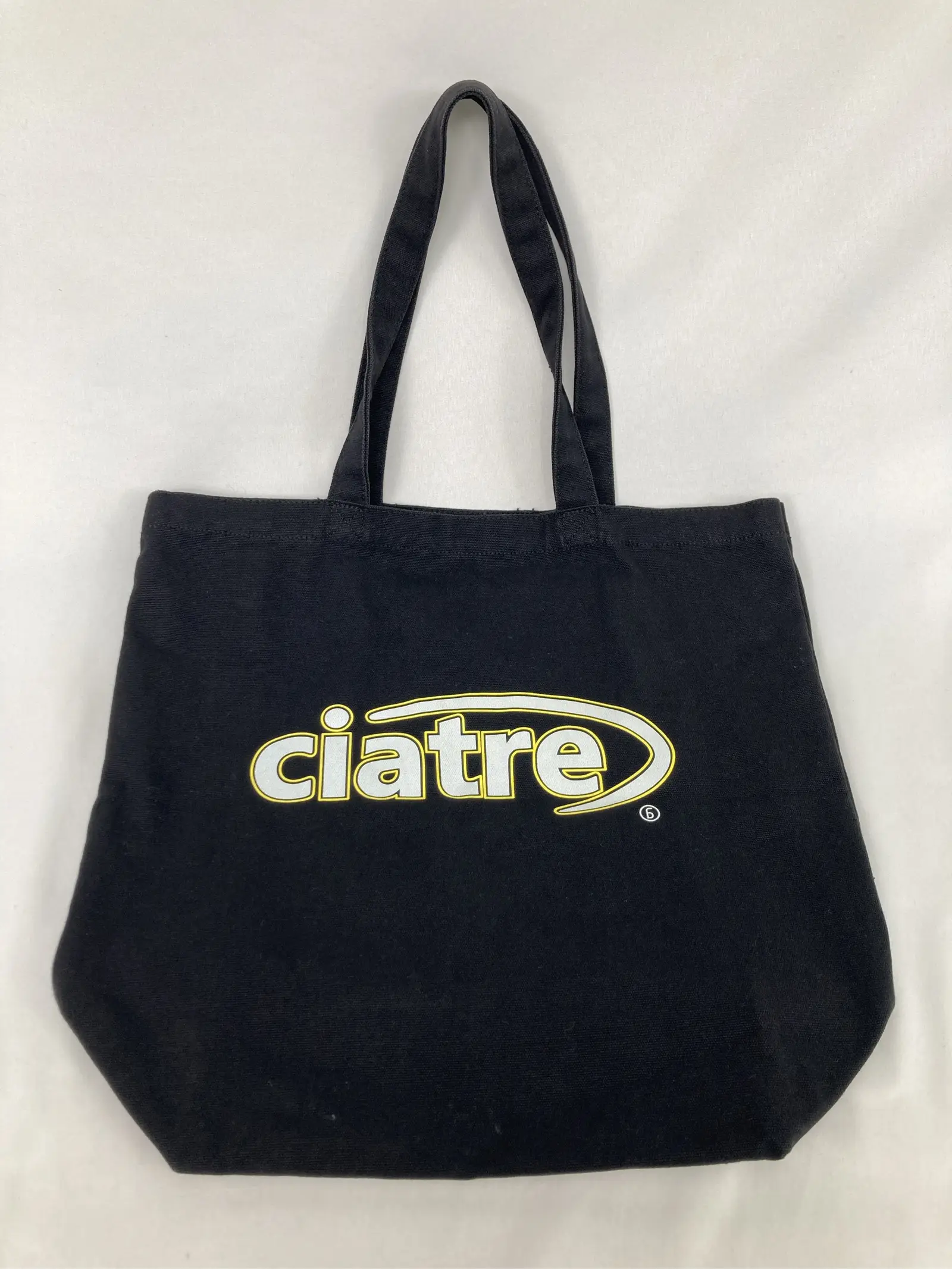 https://r2-worker.digdig.jp/product/3562b74c-67b9-454f-acfe-994e438eecbb/ffdf6e8f-60a4-453c-a869-5b051666c783