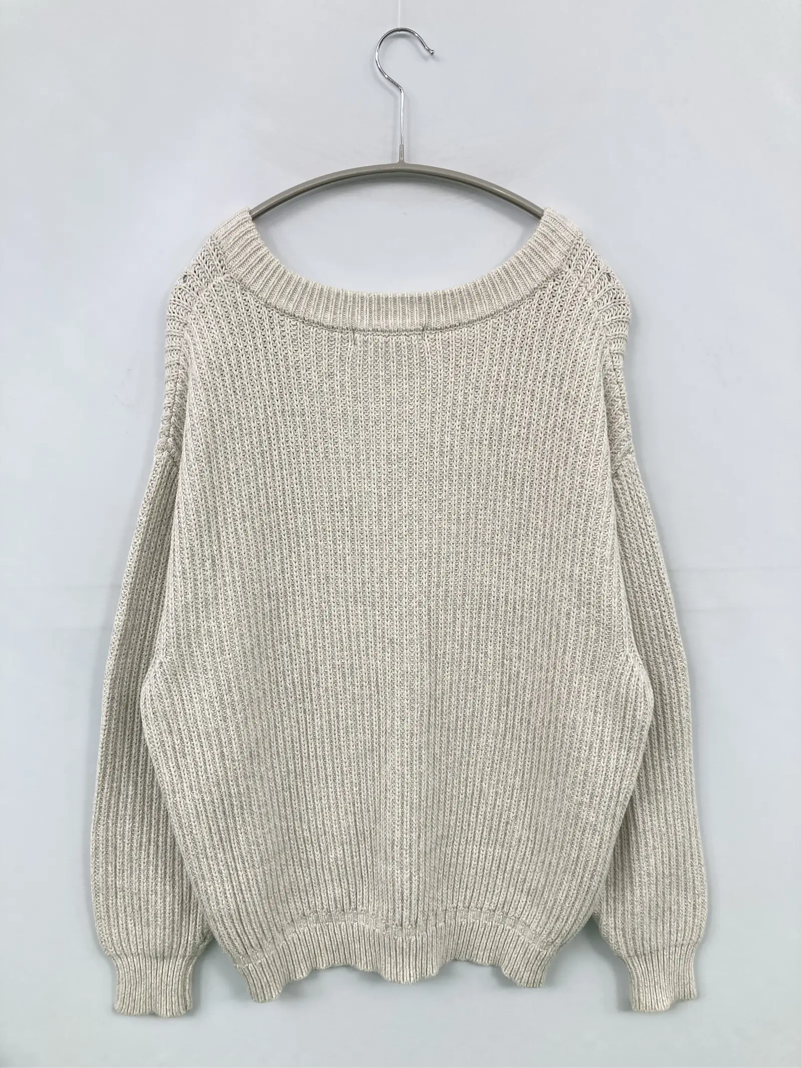 https://r2-worker.digdig.jp/product/3564edb6-ab1c-42e2-b44c-450d83dd3740/5a564133-9f05-45a3-94b9-826eec6a2037