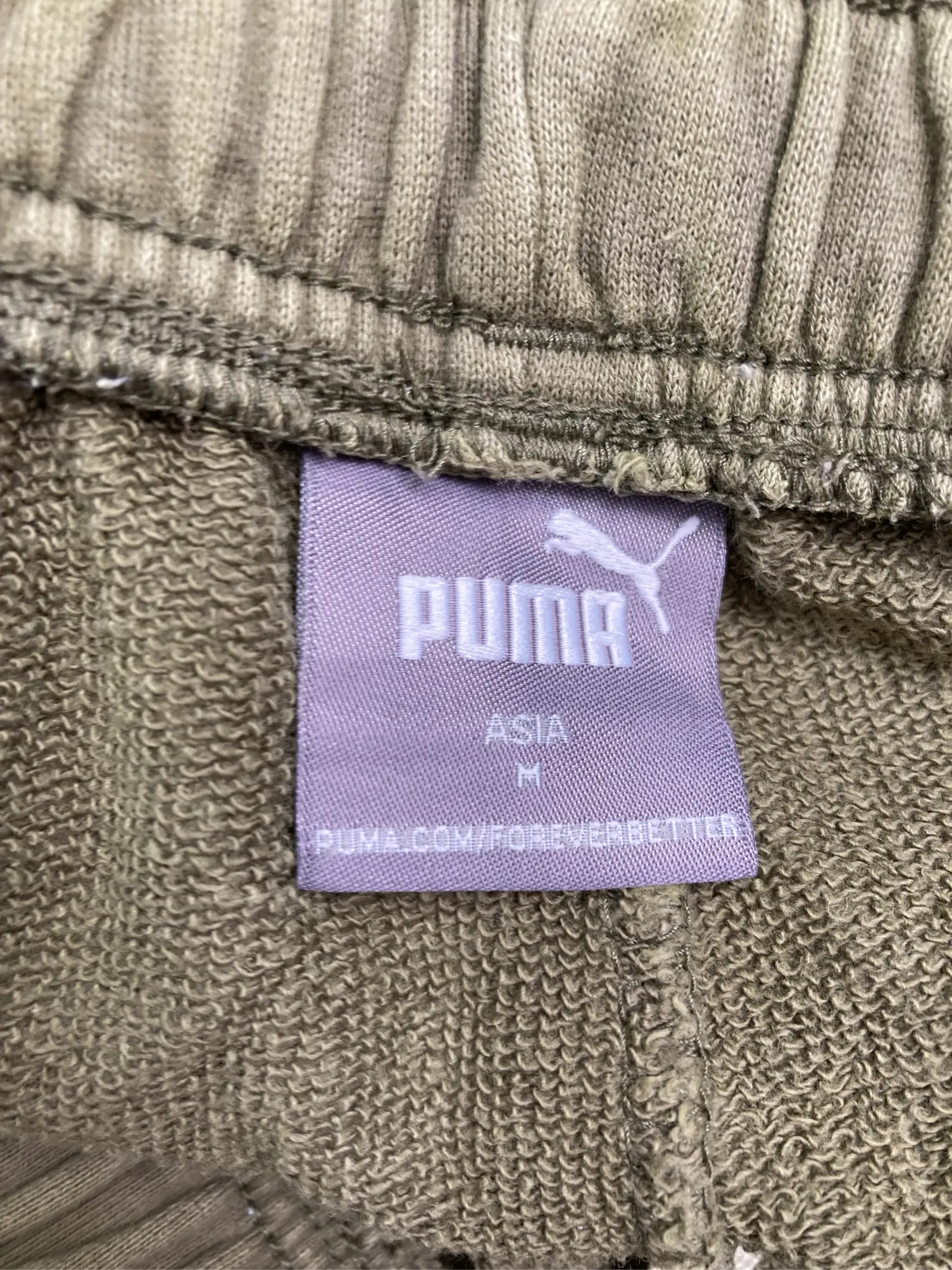 https://r2-worker.digdig.jp/product/3565a182-409e-4538-b53b-533ae764eb4c/bc07faeb-d33b-4148-a609-9a8b14b112cb