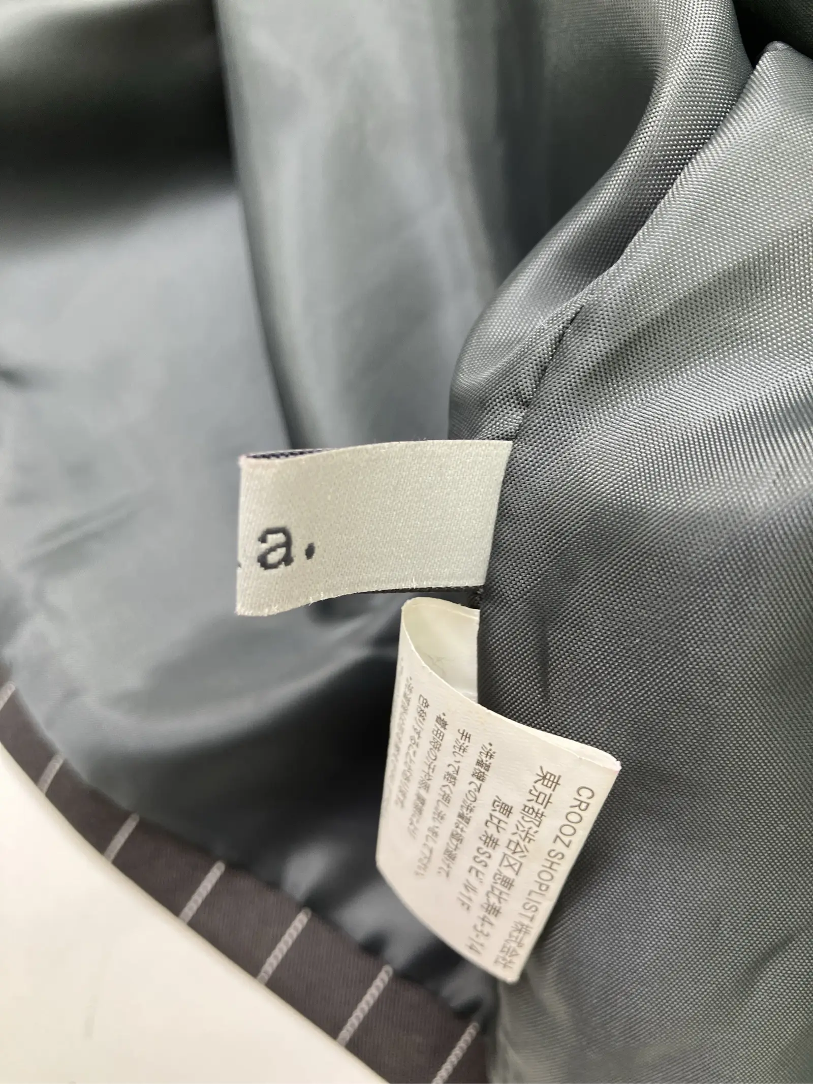 https://r2-worker.digdig.jp/product/3566c191-7282-42f4-8b63-62978163ce82/33bcde8c-2dbf-44a2-9b9e-175c78e205c2