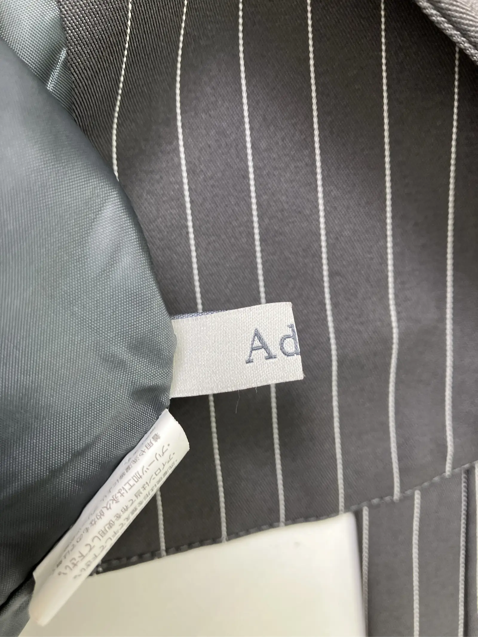 https://r2-worker.digdig.jp/product/3566c191-7282-42f4-8b63-62978163ce82/c94c98f0-1e8a-4128-b082-ada894051360