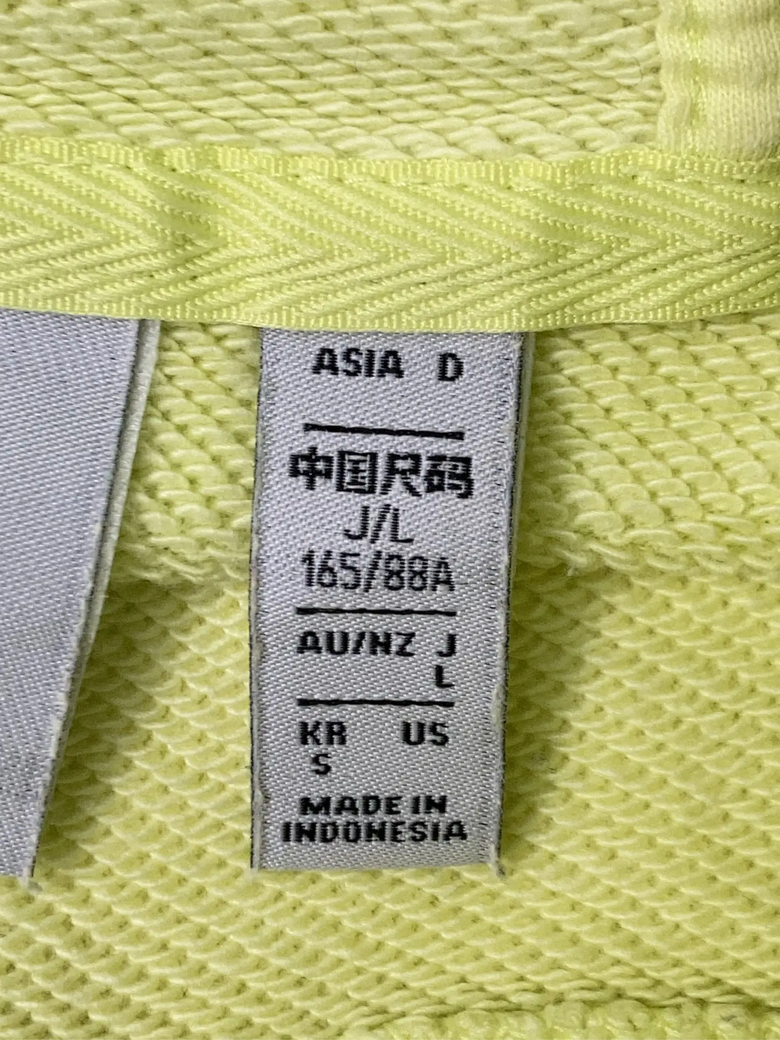 https://r2-worker.digdig.jp/product/35679bd3-a7dc-4a9e-996c-f8d07d3a4de8/183afbc3-3b3d-4583-8816-35e73967bc57