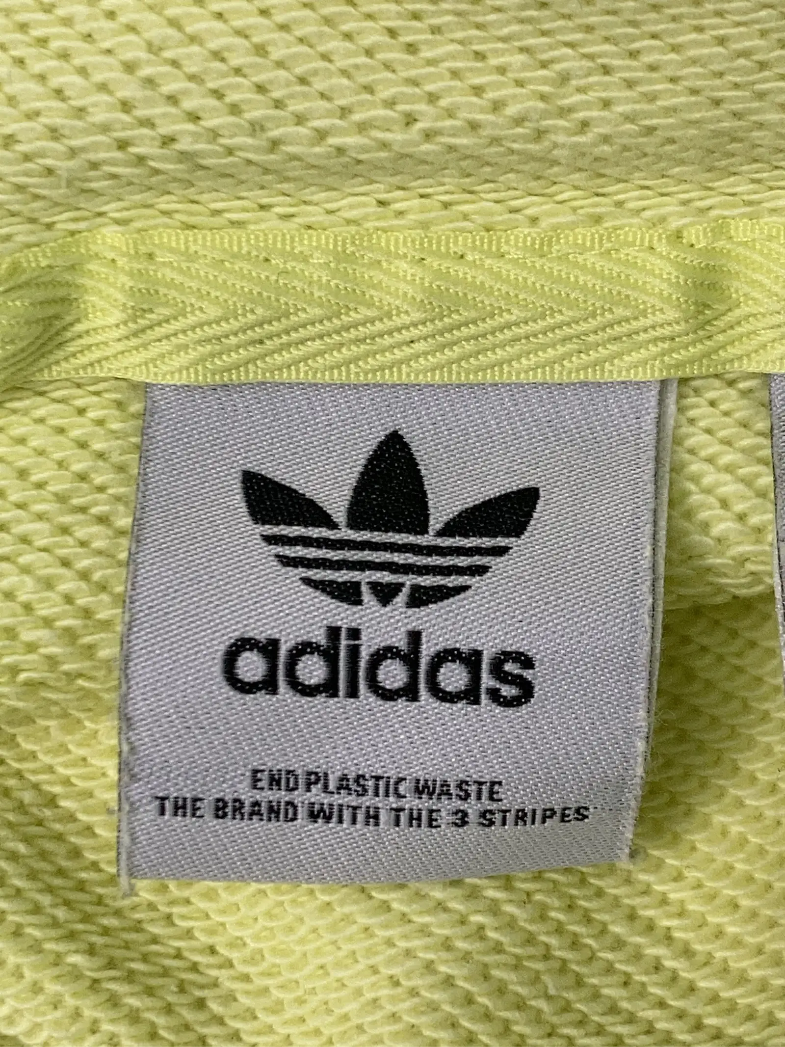 https://r2-worker.digdig.jp/product/35679bd3-a7dc-4a9e-996c-f8d07d3a4de8/b5fe560f-3bb0-47b7-930d-bc58e1646e93