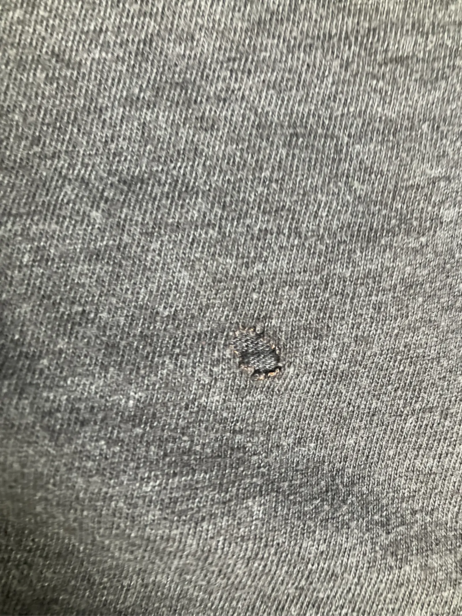https://r2-worker.digdig.jp/product/3567c32f-b43a-43c6-a86d-8621401d71c1/184a8914-80d6-4a0f-98f7-c54b12d0354d