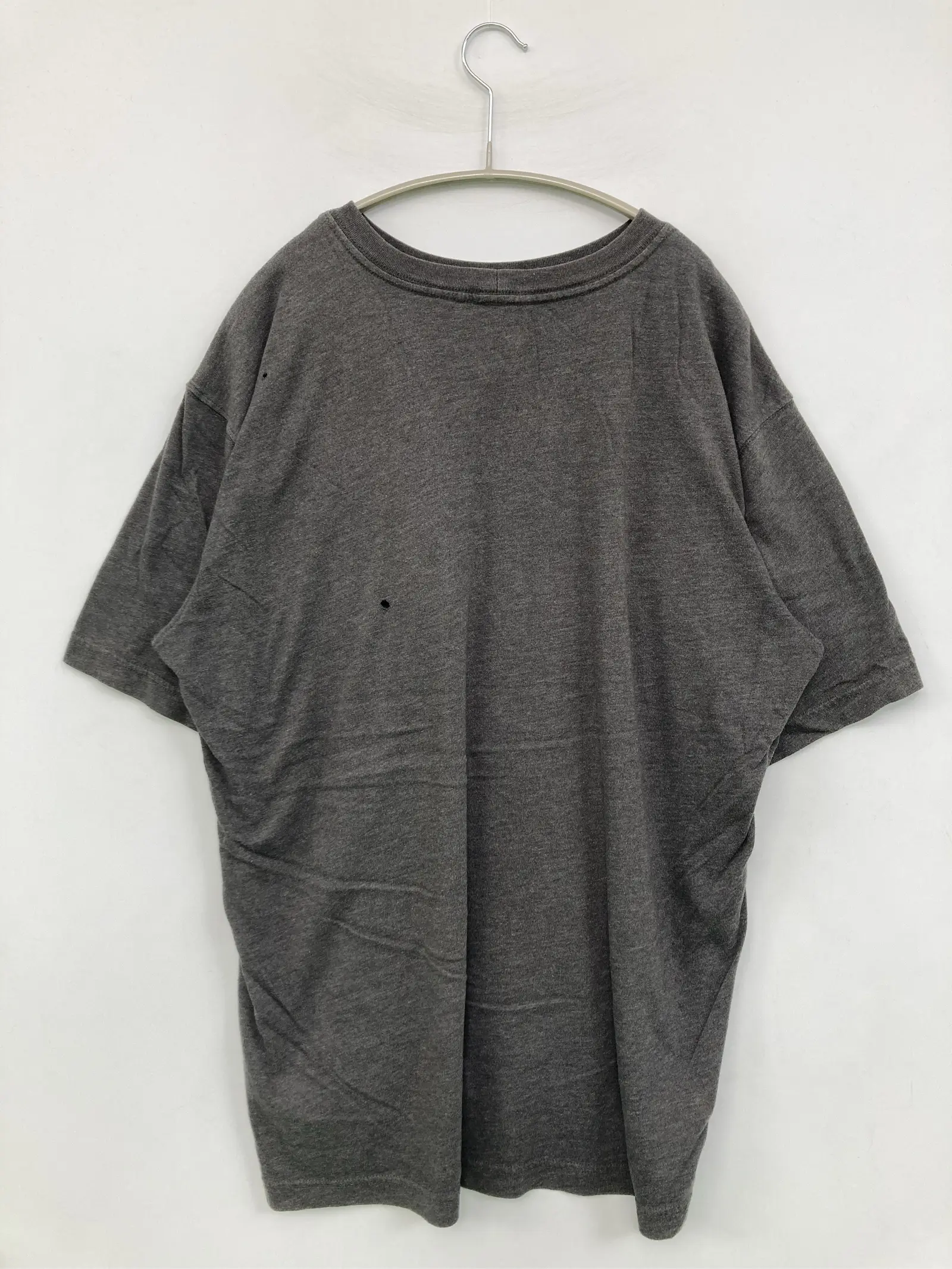 https://r2-worker.digdig.jp/product/3567c32f-b43a-43c6-a86d-8621401d71c1/2edc6f87-5e38-4dd5-98cb-43bd2b6a80b2