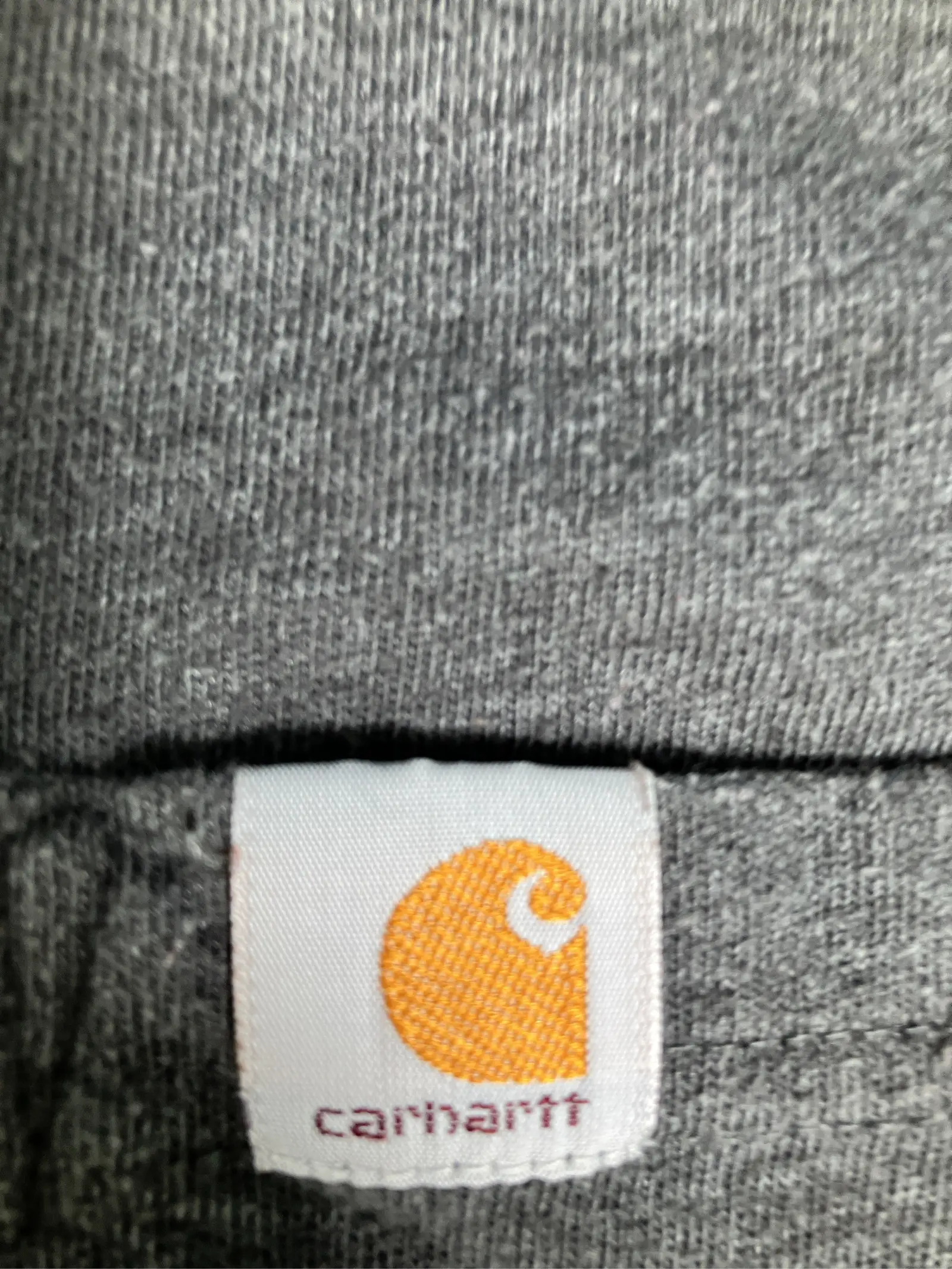 https://r2-worker.digdig.jp/product/3567c32f-b43a-43c6-a86d-8621401d71c1/419bbd45-f4c2-4c38-be47-d8aa4917680c