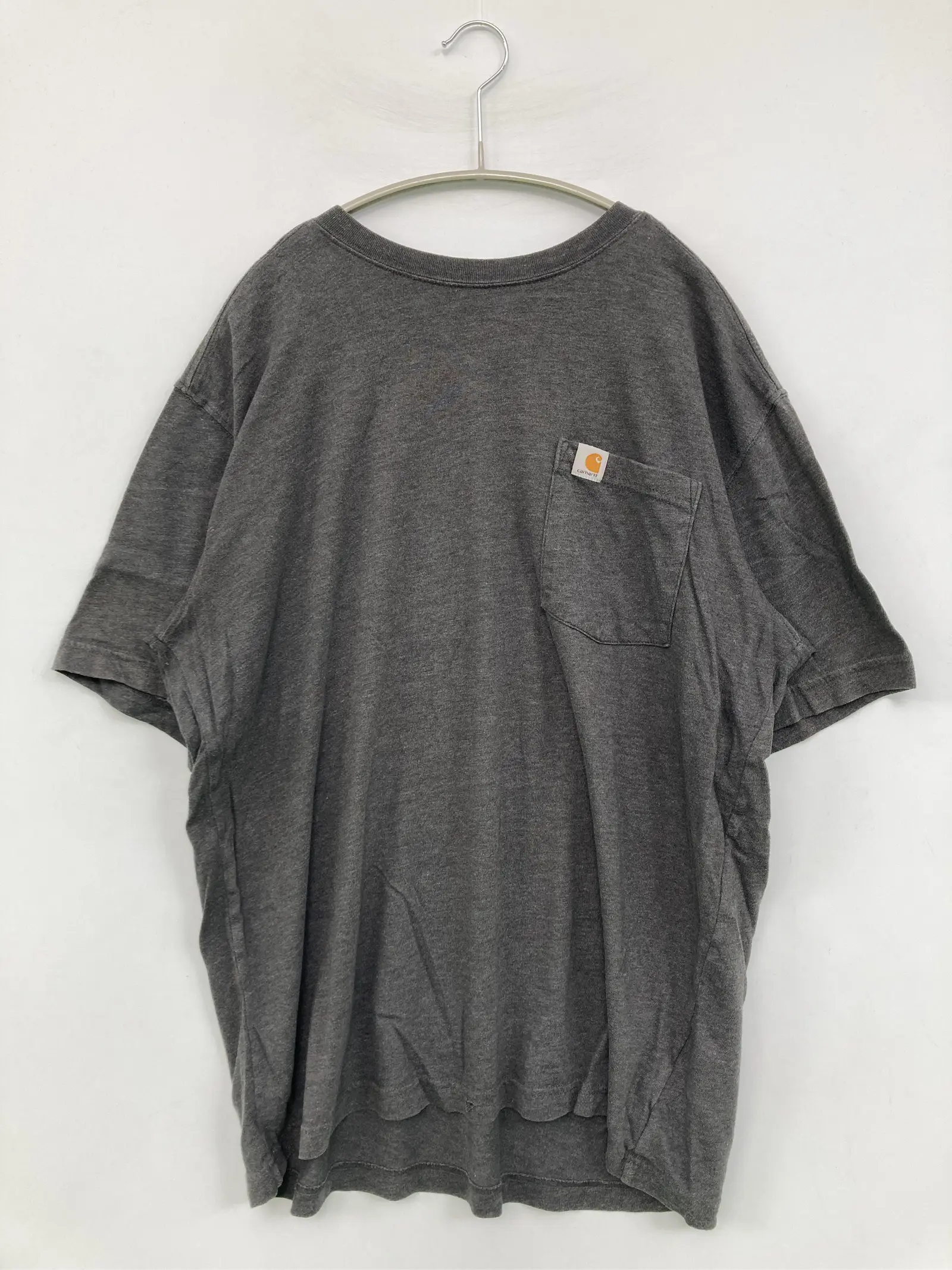 https://r2-worker.digdig.jp/product/3567c32f-b43a-43c6-a86d-8621401d71c1/90949355-b722-4b1c-b605-07d4a9dc975d