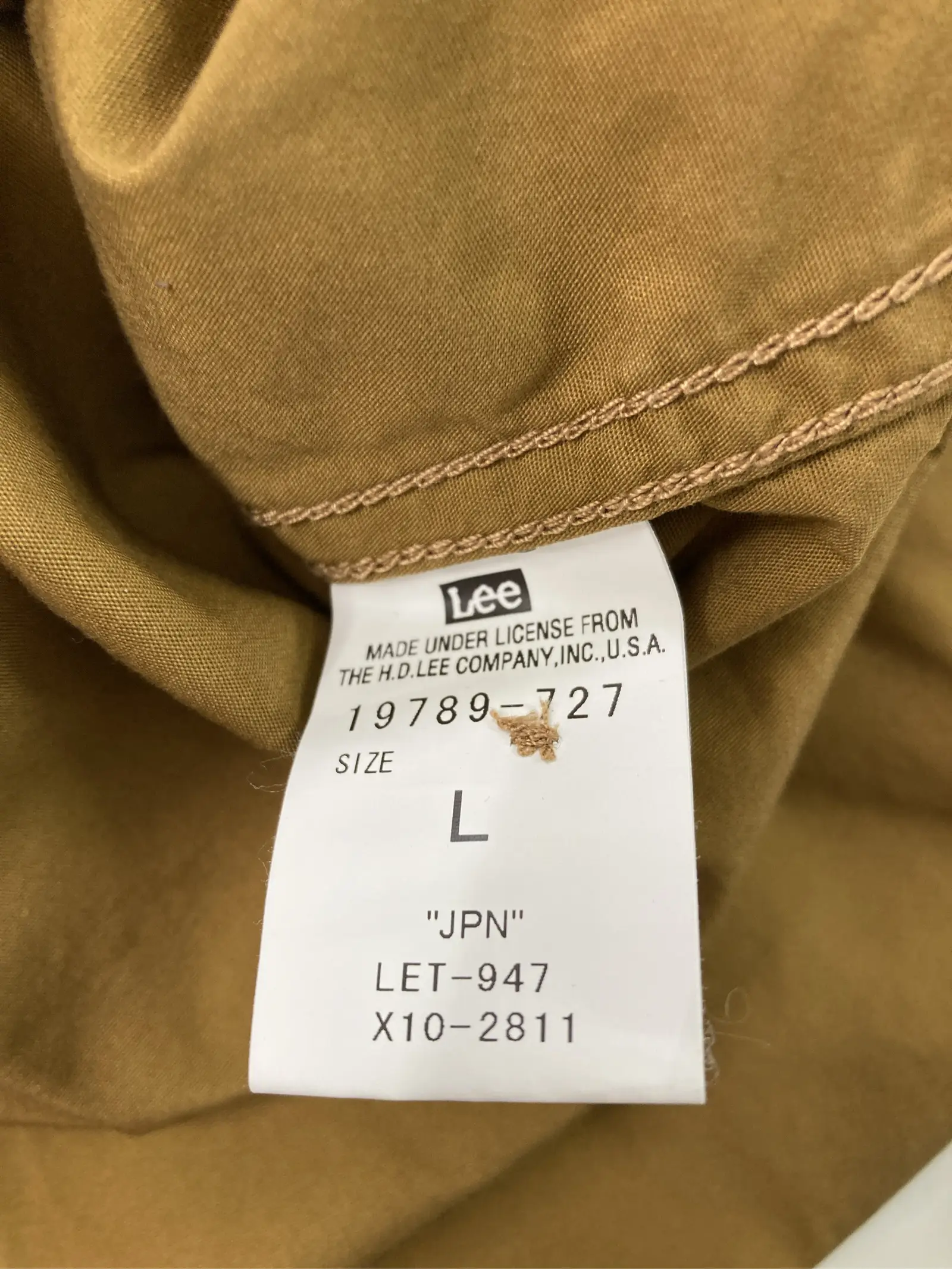 https://r2-worker.digdig.jp/product/35695151-e3ad-4790-8ab1-89a7afc7456f/3d7c6c45-b2a1-45a1-a5fc-ac4b34c91250