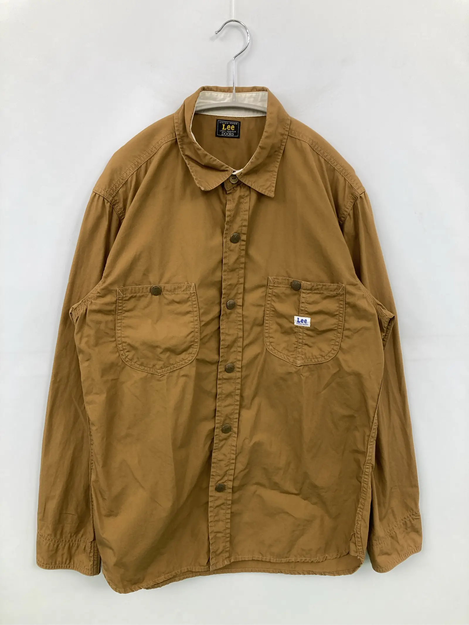 https://r2-worker.digdig.jp/product/35695151-e3ad-4790-8ab1-89a7afc7456f/db539efa-c2ac-47b5-9ef7-104ec7fbbd06