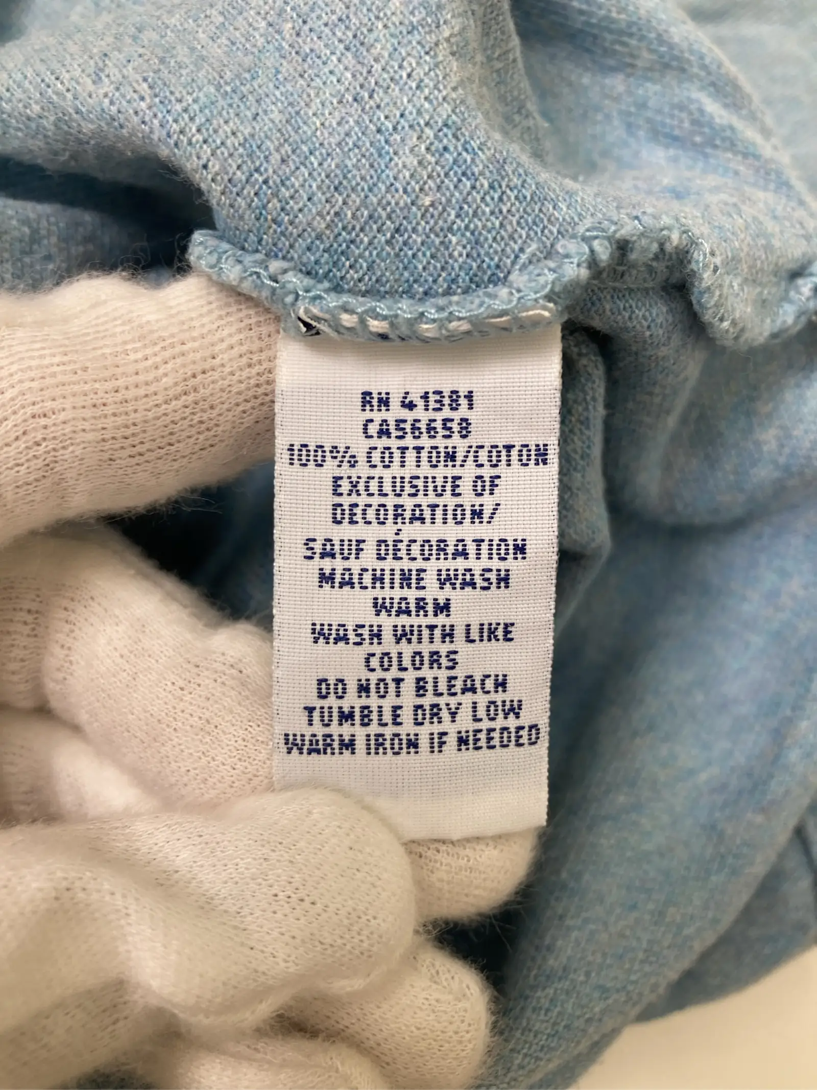 https://r2-worker.digdig.jp/product/35696d01-296e-4fae-ac77-7a935b2b8607/3a1a23eb-eaa1-440a-9637-505c3ee2cbd3