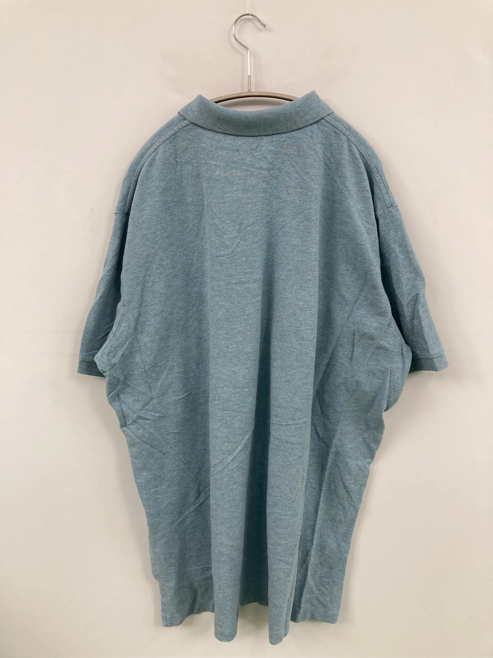 https://r2-worker.digdig.jp/product/35696d01-296e-4fae-ac77-7a935b2b8607/3b4c3965-5b99-495f-86f5-fbb378fd7a90