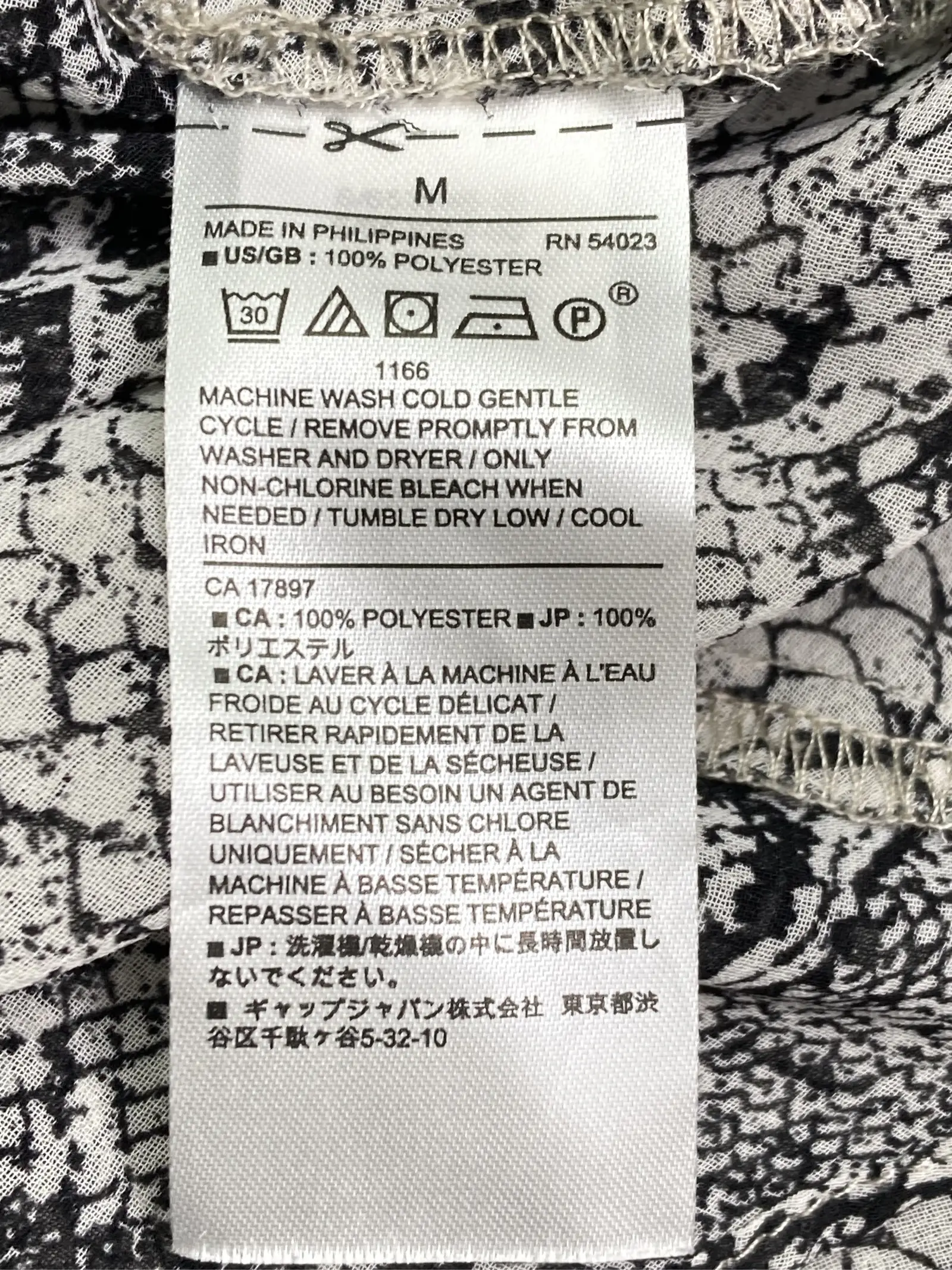 https://r2-worker.digdig.jp/product/35697e26-ffc2-4022-bda6-0faae293a094/63895b8e-d3a1-4b9e-8c9f-d1842b6ffe07