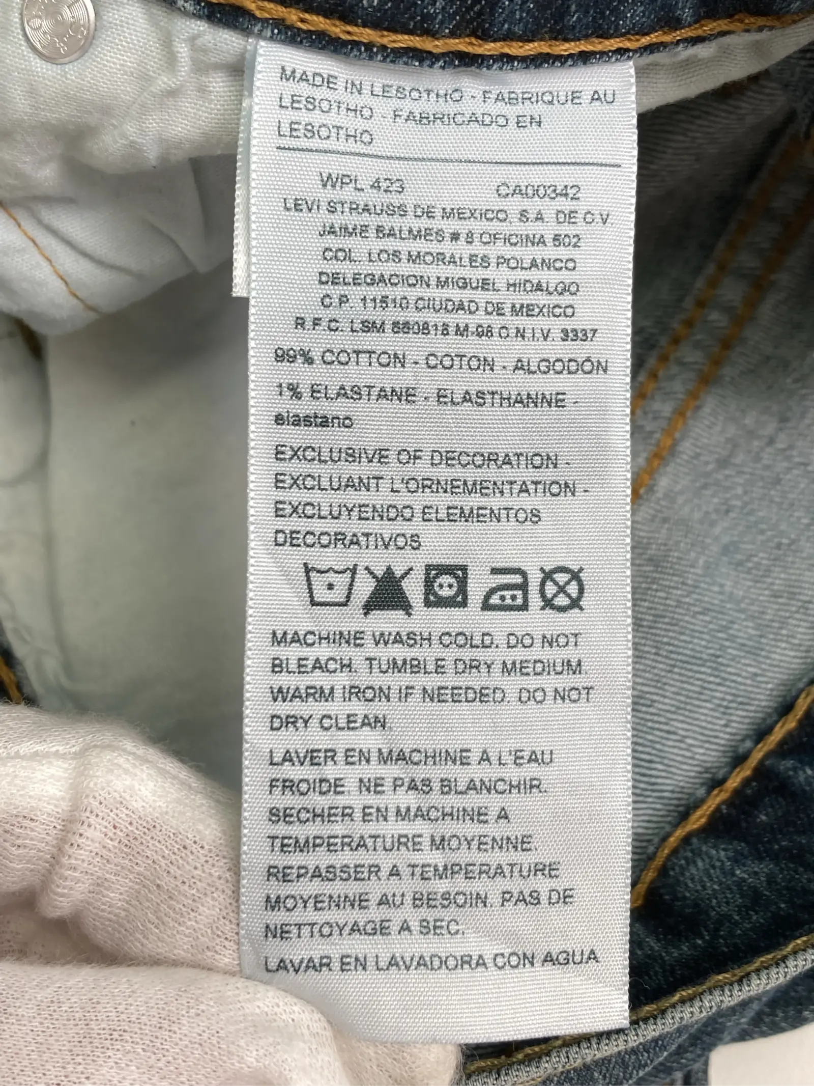 https://r2-worker.digdig.jp/product/356b1352-3044-4aa8-867a-c89415c5b3b0/32599224-6c4e-4a93-99f1-811bc6f2dde1