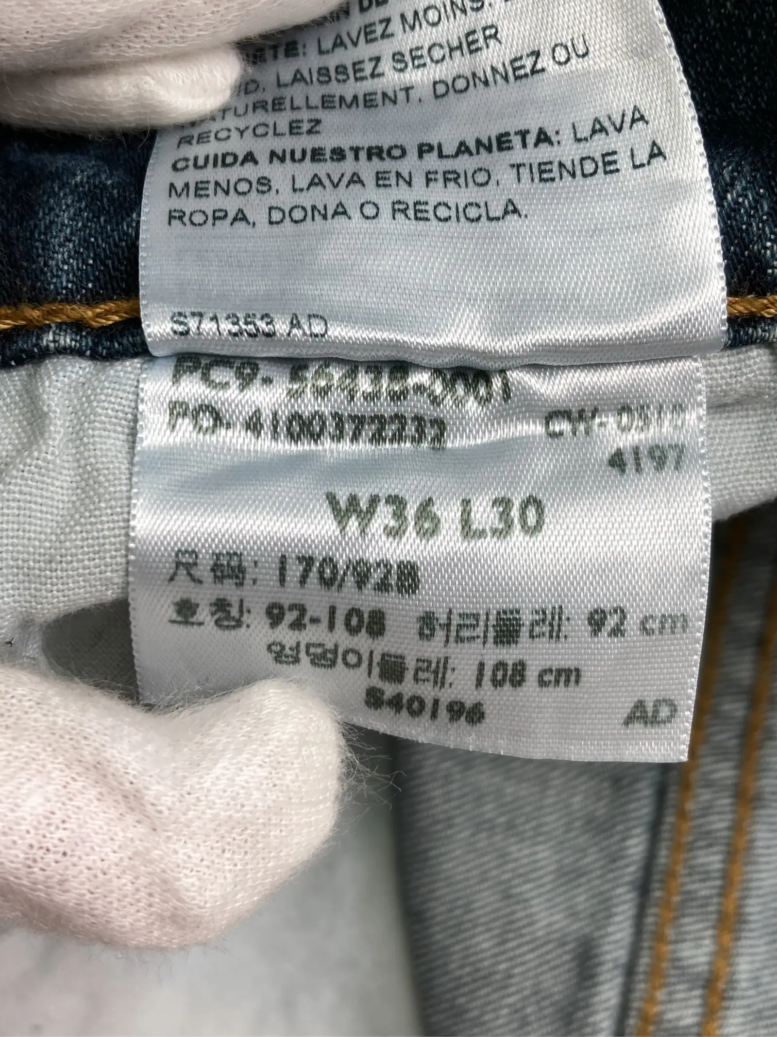 https://r2-worker.digdig.jp/product/356b1352-3044-4aa8-867a-c89415c5b3b0/53f898e2-73af-4e9a-8e30-31cfb6d4eaab