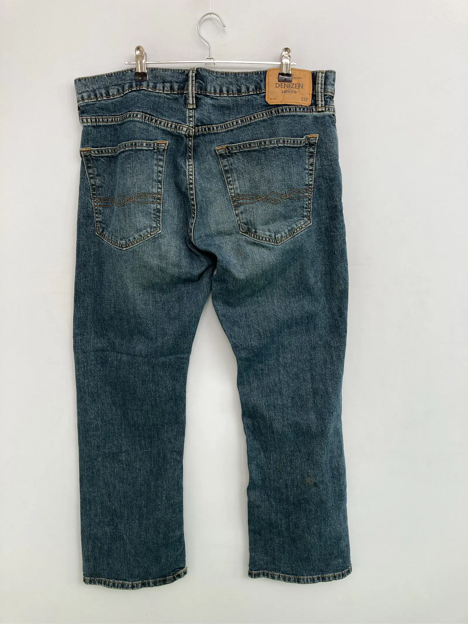 https://r2-worker.digdig.jp/product/356b1352-3044-4aa8-867a-c89415c5b3b0/5b48c67d-32e3-41ae-8c7b-a9f6151ef787