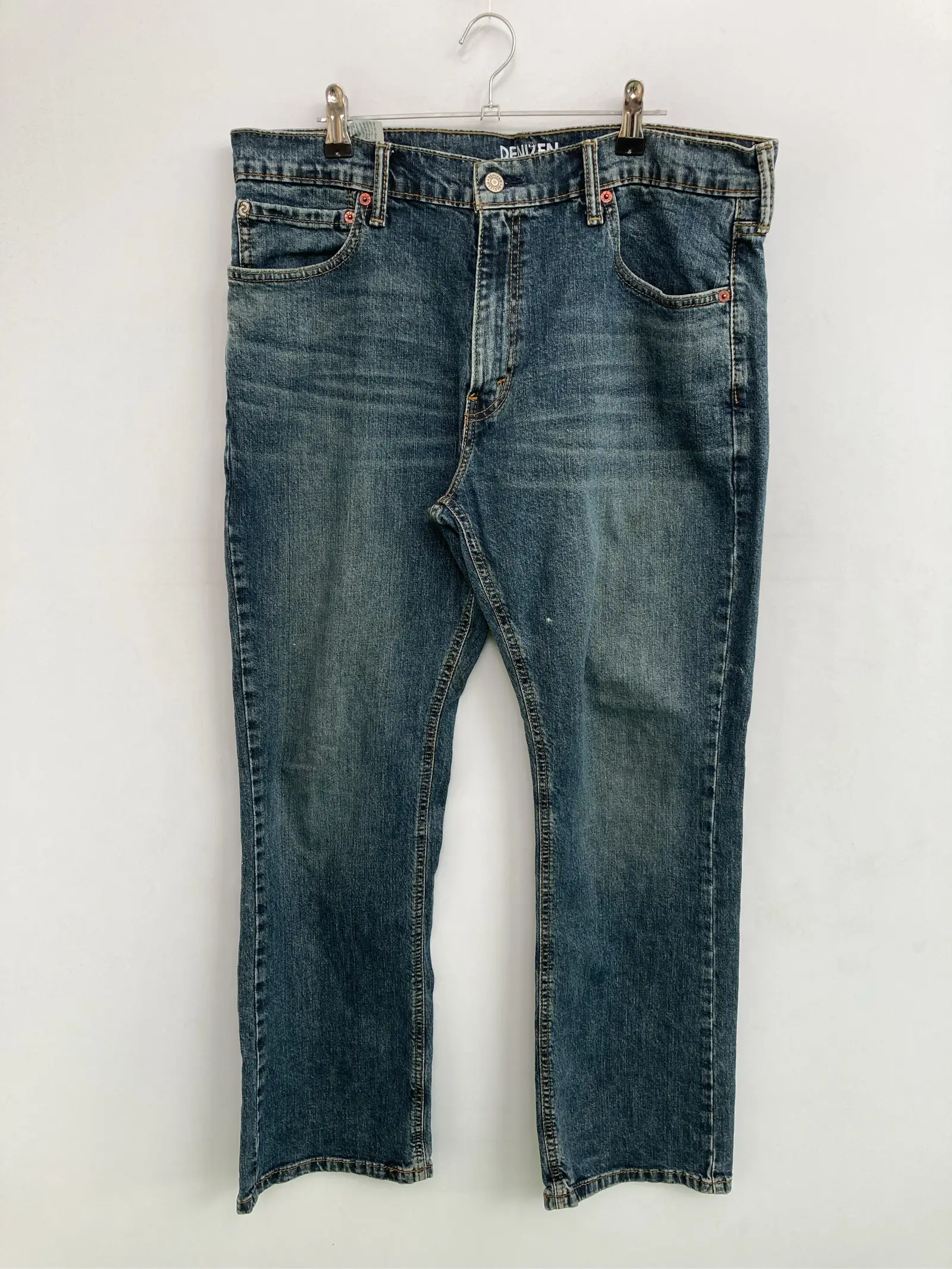 https://r2-worker.digdig.jp/product/356b1352-3044-4aa8-867a-c89415c5b3b0/cb0a6d18-331b-444a-b709-e7fbe34a60ba