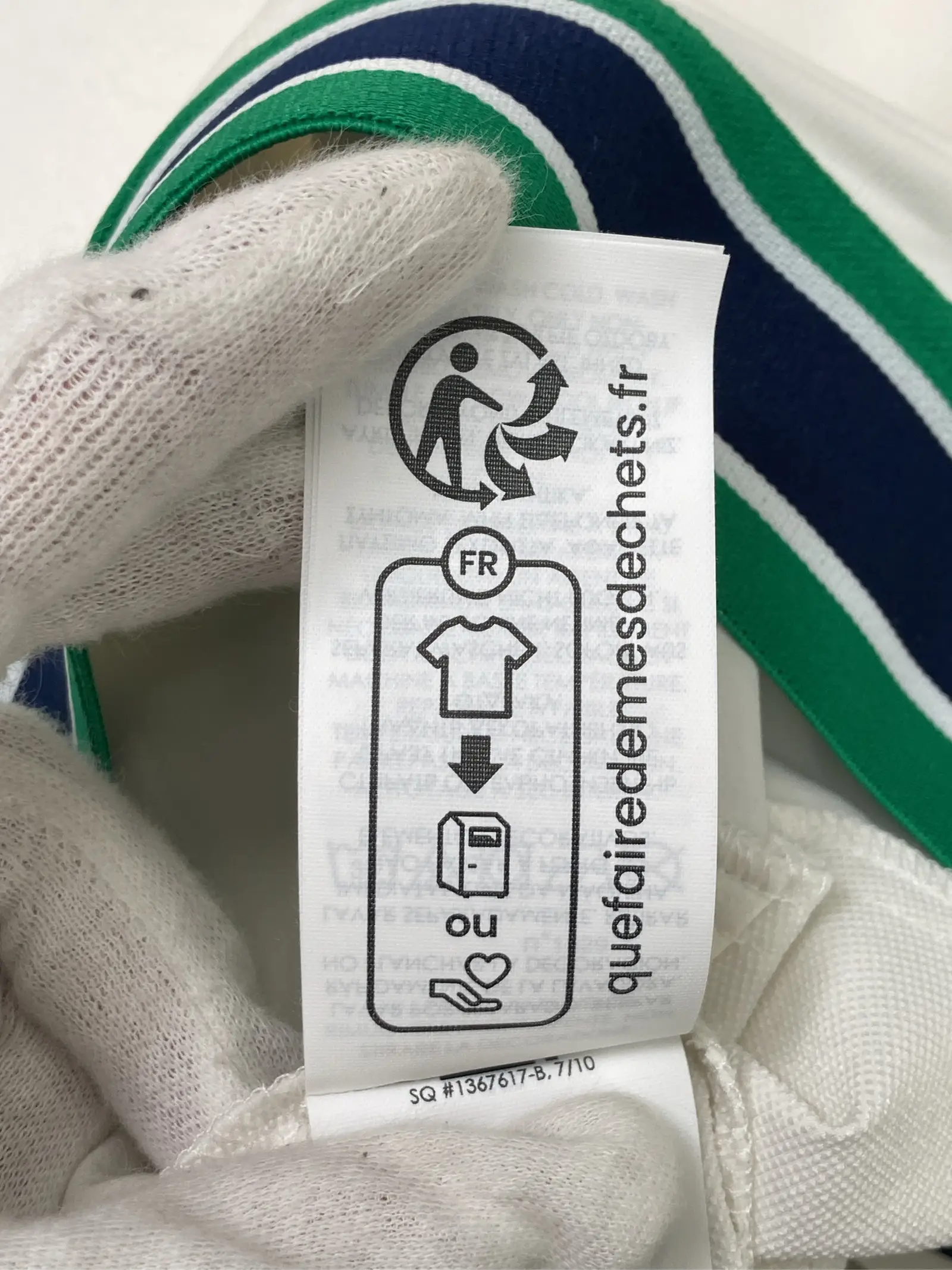 https://r2-worker.digdig.jp/product/356b46b6-7a5f-4ec8-a6d1-f758d5afea38/16dc35e0-8a4f-4251-a022-f63a98e837b0