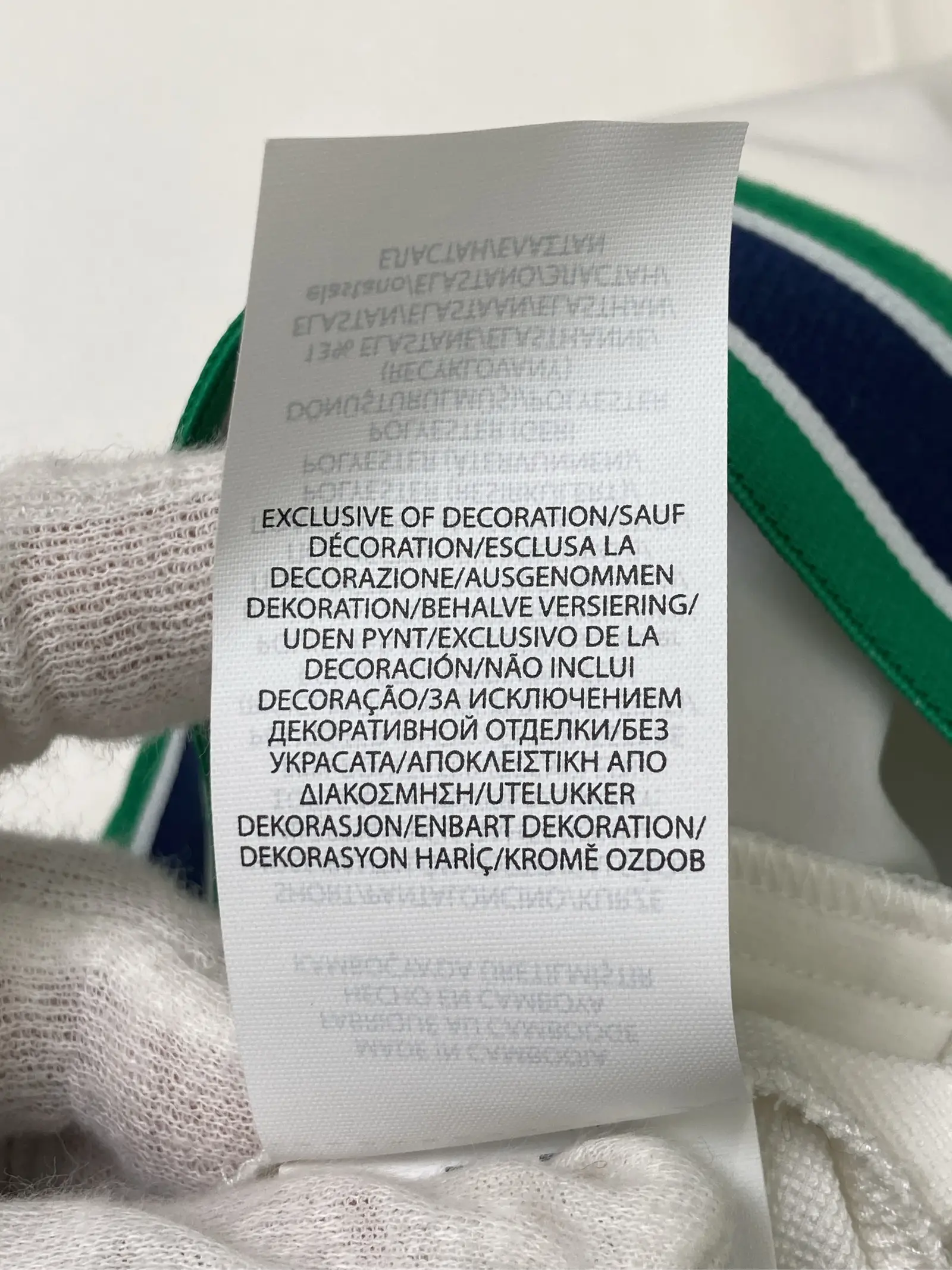 https://r2-worker.digdig.jp/product/356b46b6-7a5f-4ec8-a6d1-f758d5afea38/286ad6e0-a732-49f6-a8c6-828cf34c3549