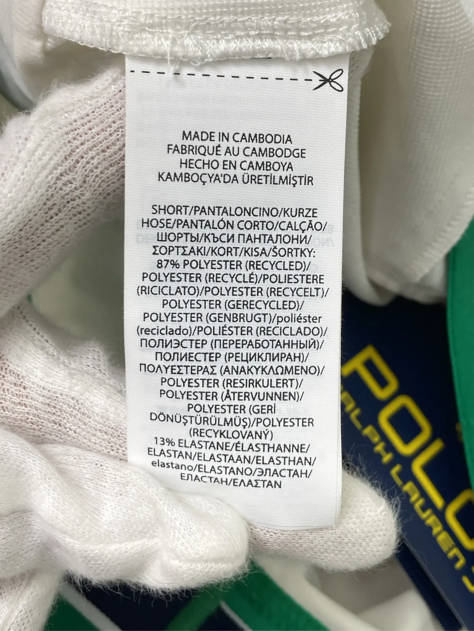 https://r2-worker.digdig.jp/product/356b46b6-7a5f-4ec8-a6d1-f758d5afea38/2a8ff8a8-e20d-4d3d-b6ce-2a738cfe6a8e