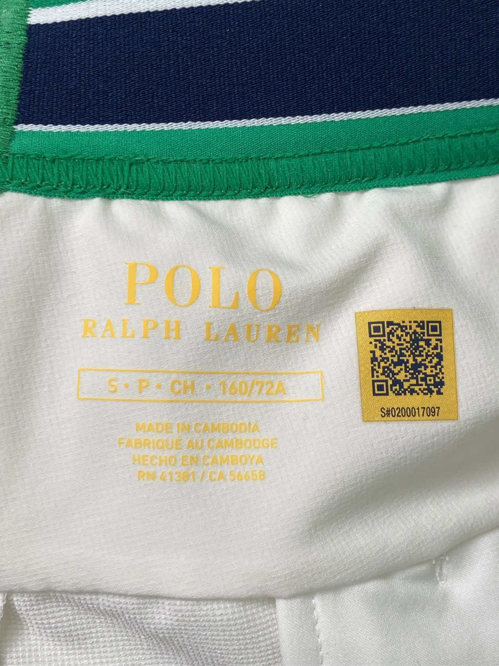 https://r2-worker.digdig.jp/product/356b46b6-7a5f-4ec8-a6d1-f758d5afea38/3348827a-ea9a-4038-a67c-b11c593038e4