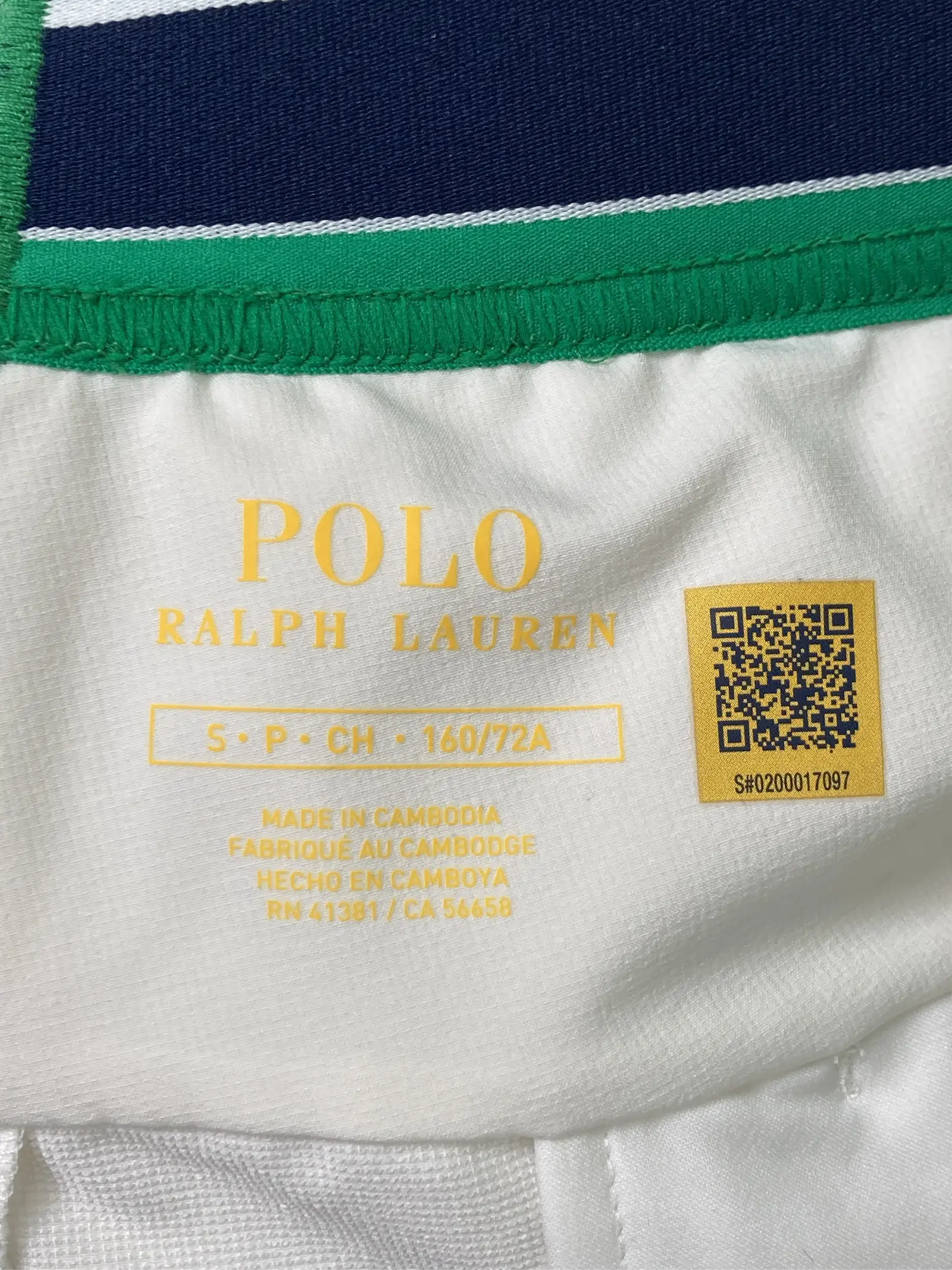 https://r2-worker.digdig.jp/product/356b46b6-7a5f-4ec8-a6d1-f758d5afea38/a9e9d601-6757-47f3-abb9-a2d4fa24381c