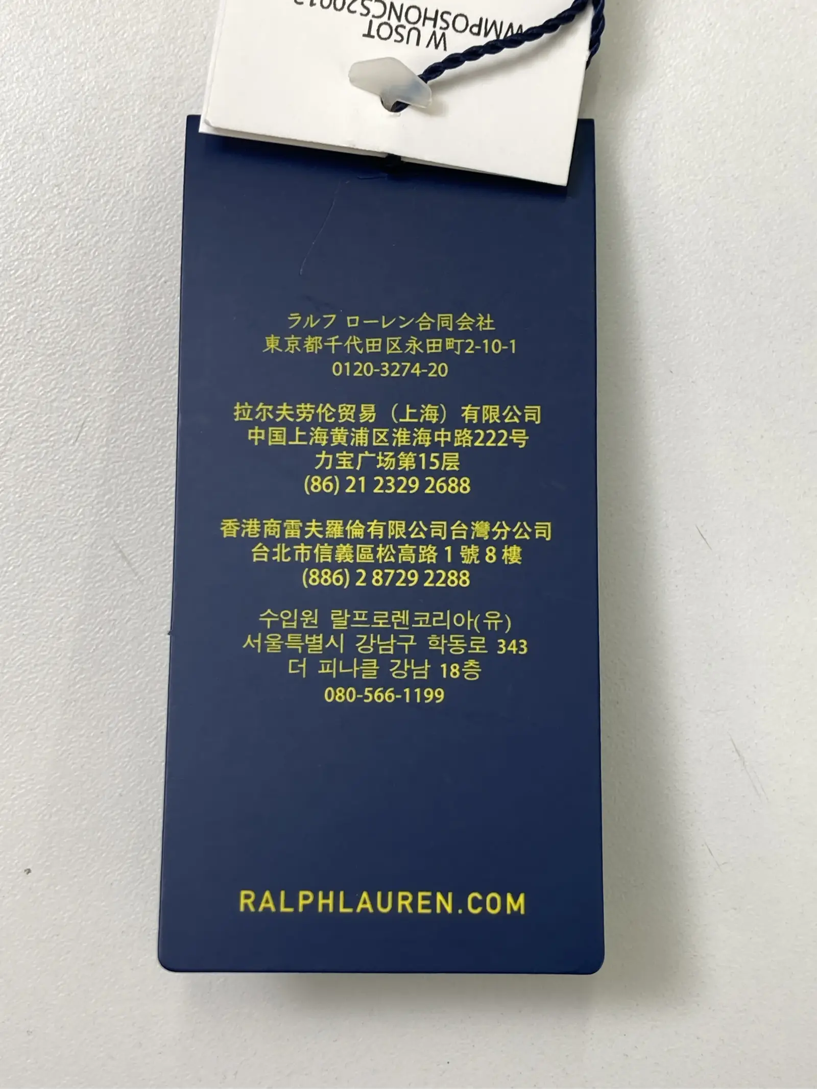 https://r2-worker.digdig.jp/product/356b46b6-7a5f-4ec8-a6d1-f758d5afea38/ab96877a-d893-48ff-af7c-12a9643d1103