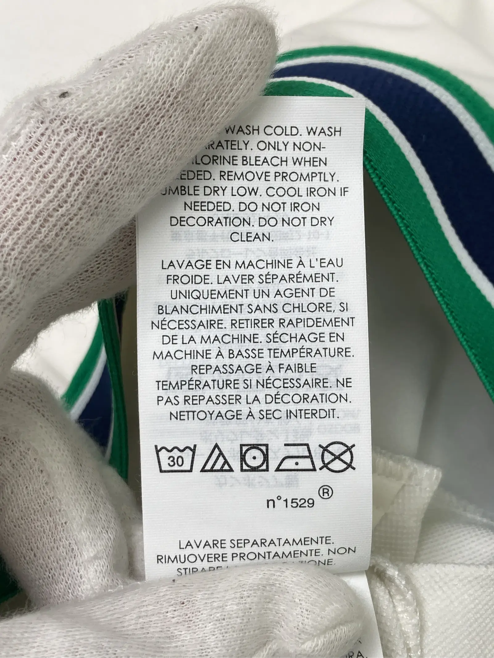 https://r2-worker.digdig.jp/product/356b46b6-7a5f-4ec8-a6d1-f758d5afea38/ba27b157-ecfa-47ec-8082-239ce76e85f7