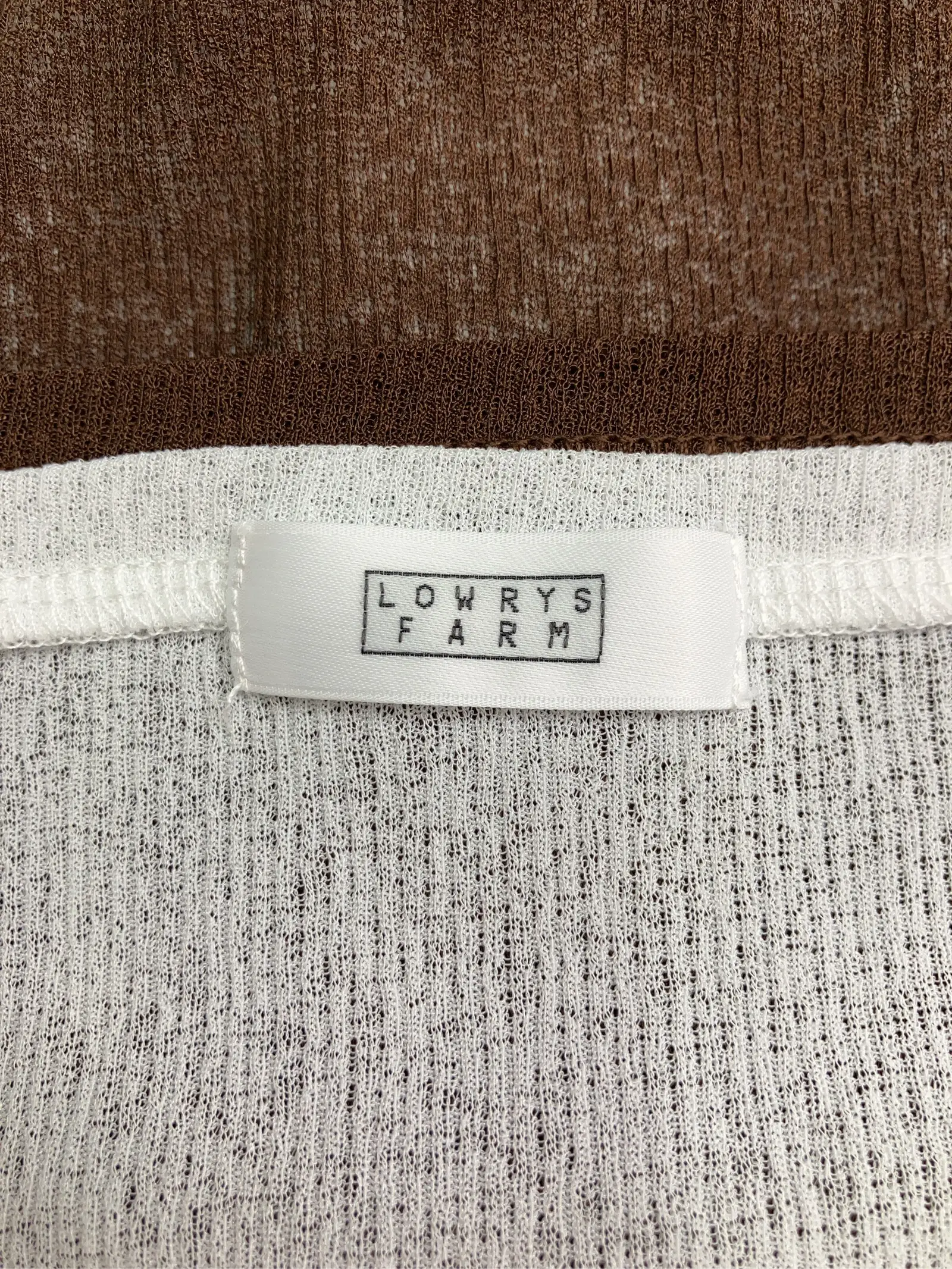 https://r2-worker.digdig.jp/product/356b56c8-c347-418d-a0e0-0b39b67996a8/68d5f6b6-1533-4200-b0ce-1d3223900659