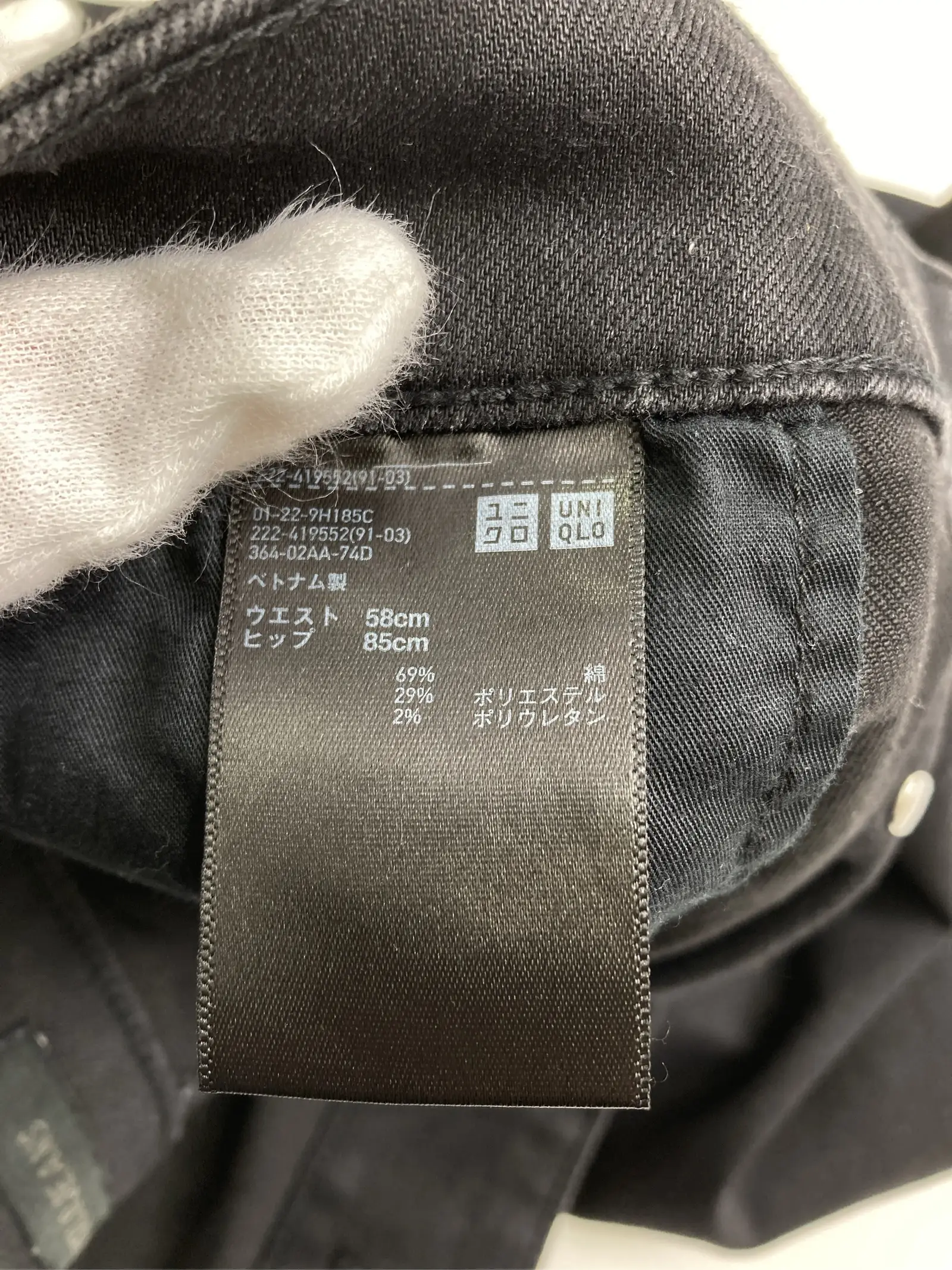 https://r2-worker.digdig.jp/product/356b9914-8ee3-47b9-aa0c-3a69ada96052/1d5b542b-cc69-4fa2-8422-18545c0d3873