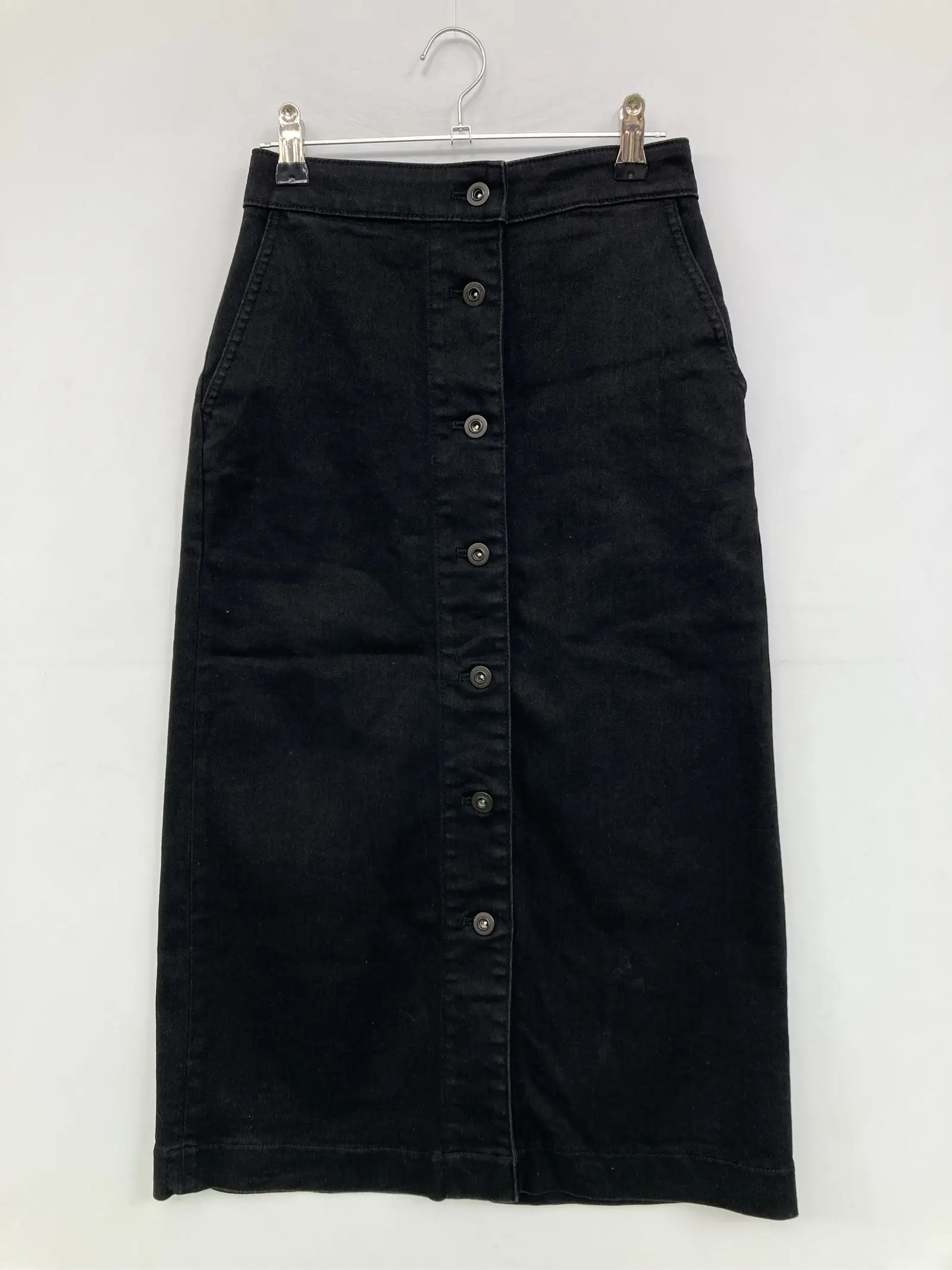 https://r2-worker.digdig.jp/product/356b9914-8ee3-47b9-aa0c-3a69ada96052/bf559a53-3834-4be2-96e4-049f1ad8c40b