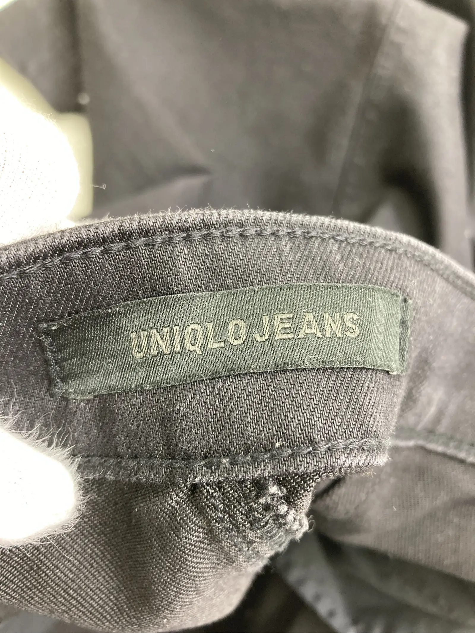 https://r2-worker.digdig.jp/product/356b9914-8ee3-47b9-aa0c-3a69ada96052/d2b48a3d-cfb6-4340-9a71-f883ddaa7b7e