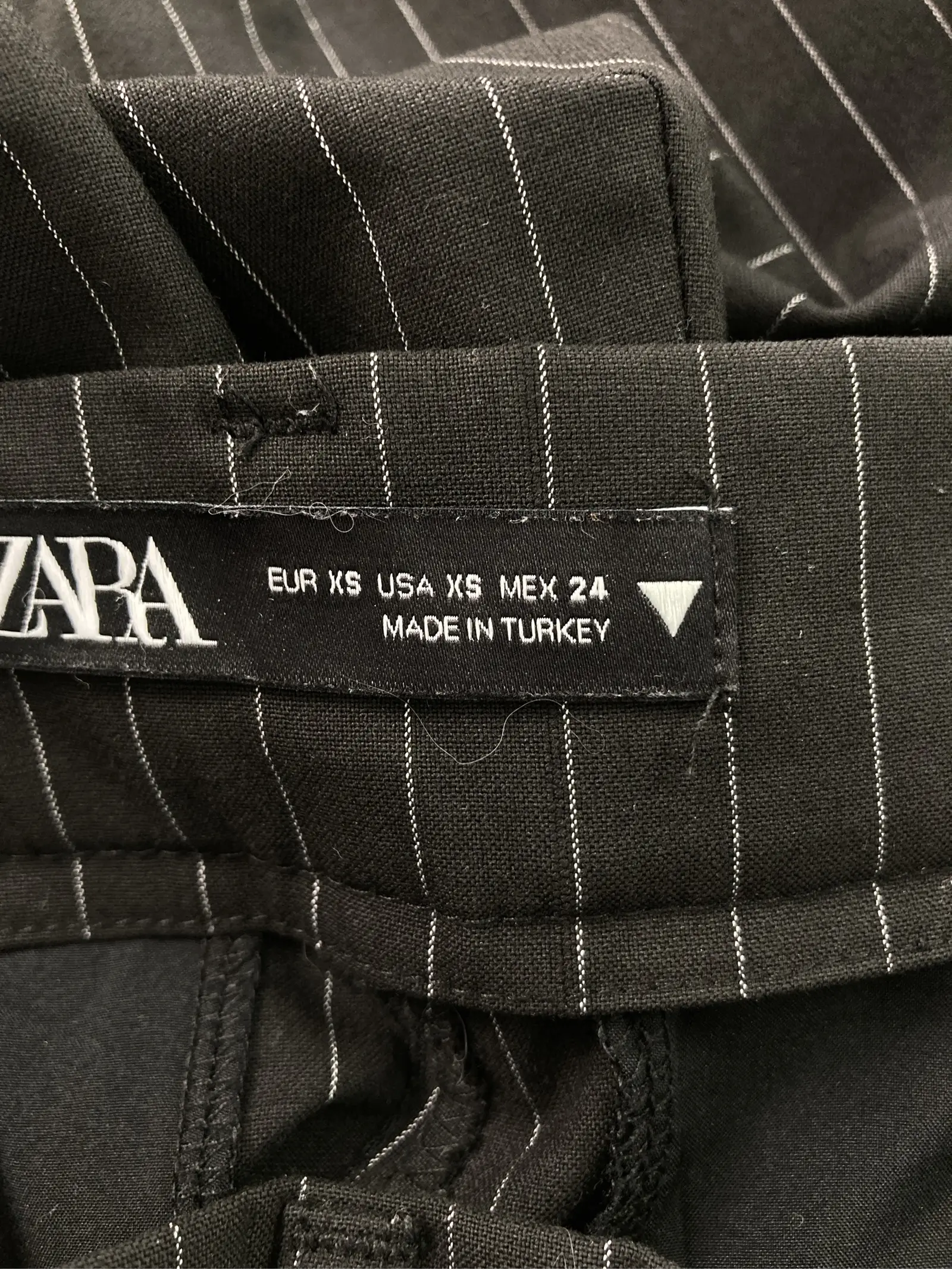 https://r2-worker.digdig.jp/product/356c58d4-665c-472b-a4a4-2c4ca6f84f8b/5ae9deda-b22e-43be-b876-810d96943780