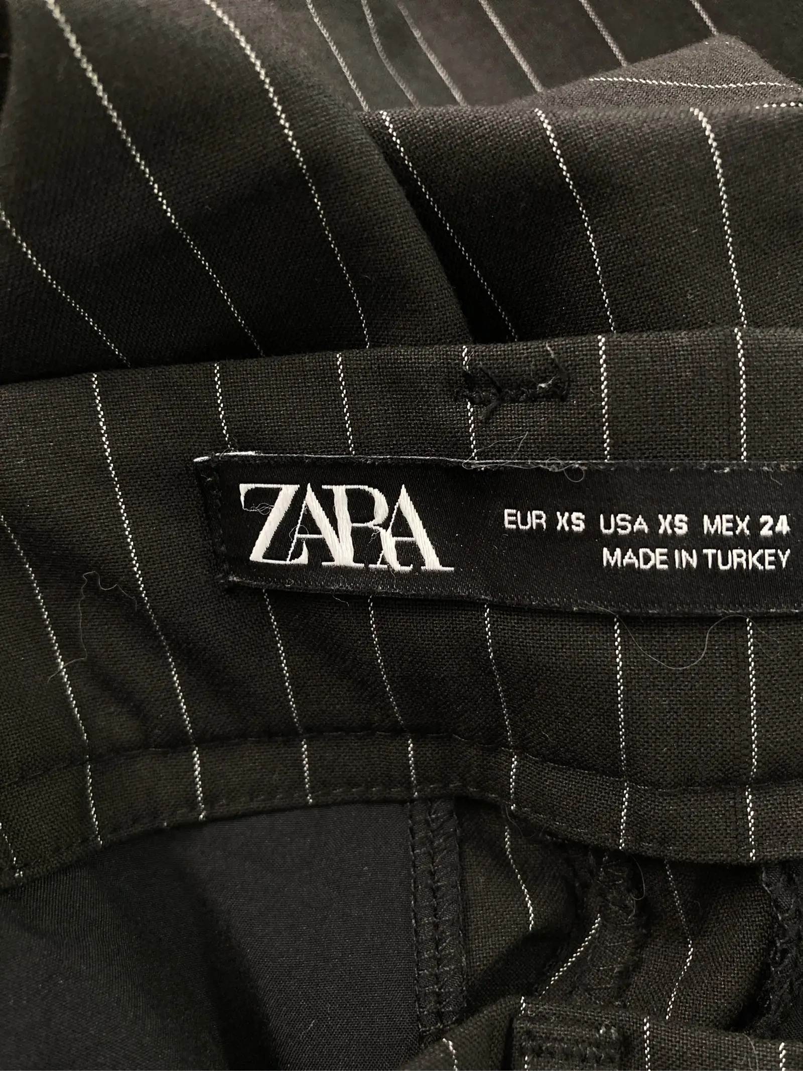 https://r2-worker.digdig.jp/product/356c58d4-665c-472b-a4a4-2c4ca6f84f8b/689dc557-2b28-4ce1-a857-75eba023c25f
