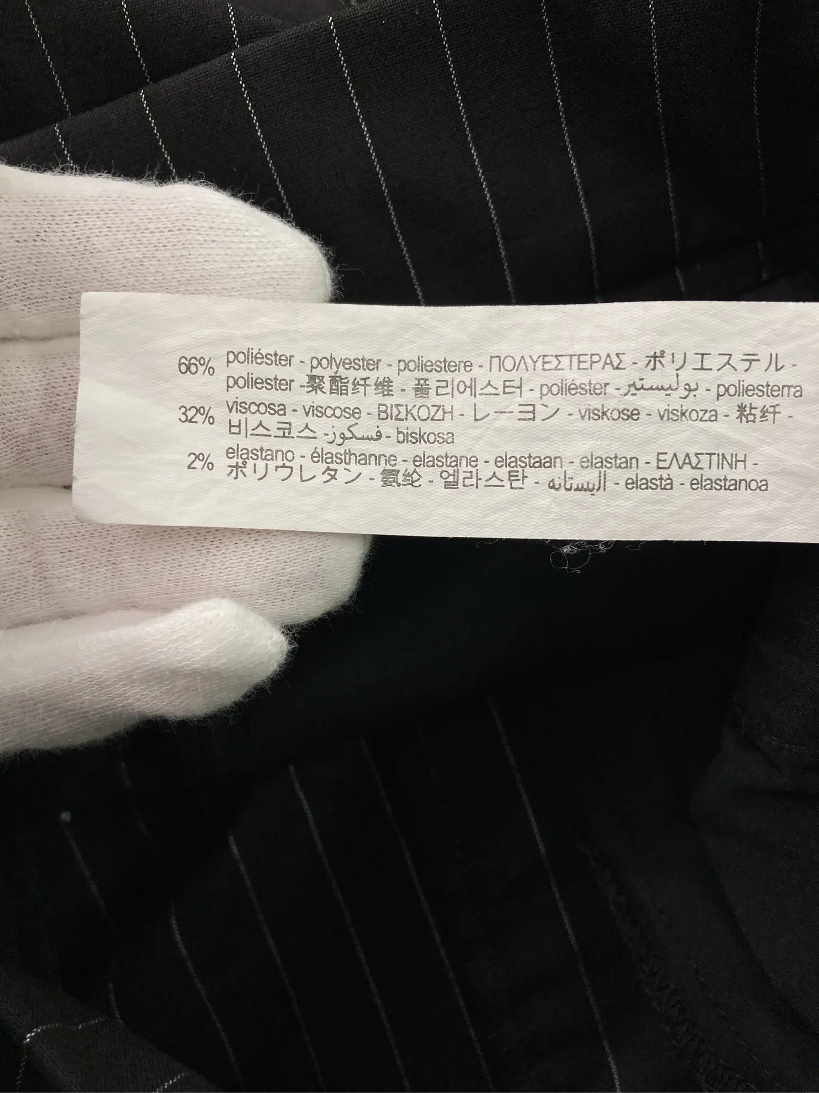 https://r2-worker.digdig.jp/product/356c58d4-665c-472b-a4a4-2c4ca6f84f8b/94a555a7-1cad-4bdb-a5b3-2dce8a749a7a
