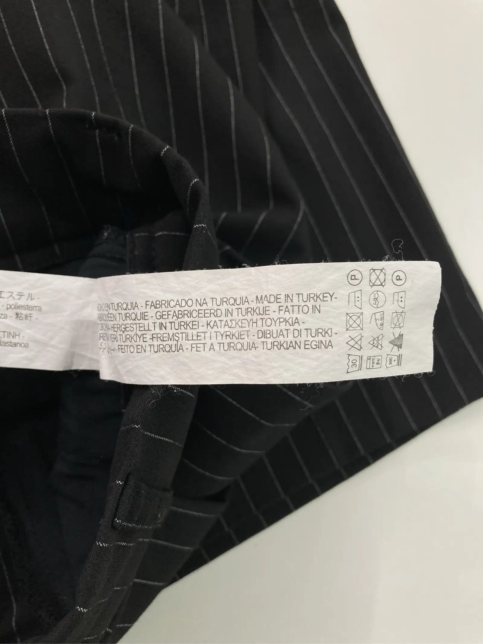 https://r2-worker.digdig.jp/product/356c58d4-665c-472b-a4a4-2c4ca6f84f8b/b5796df6-f2e3-45e8-8ccc-4072b93b13b4