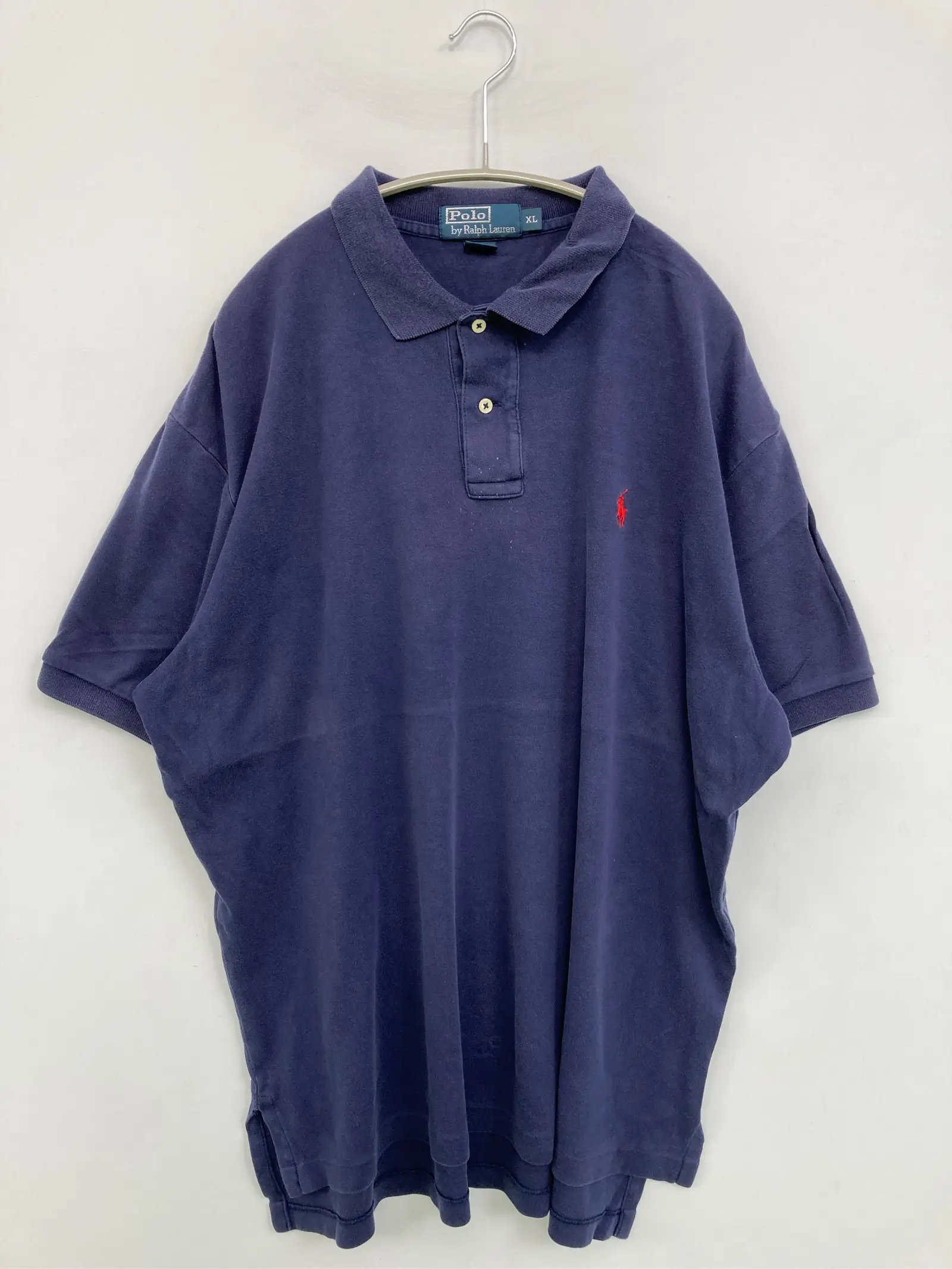 https://r2-worker.digdig.jp/product/356cd319-8e83-4060-9319-e56a53d147fd/30ac9a05-9784-4600-9a34-16f5e863a806