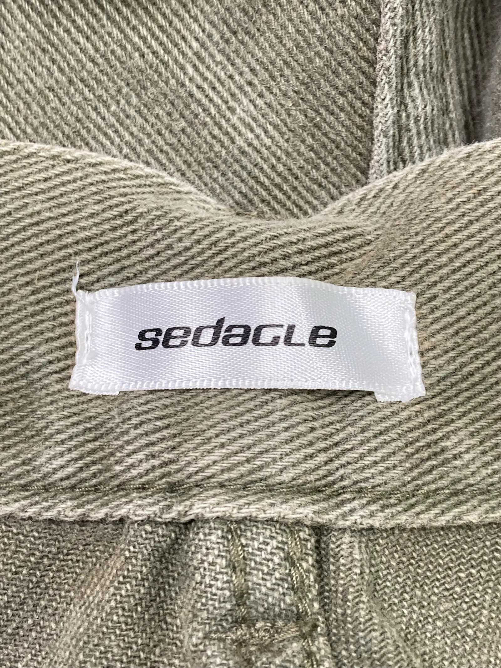 https://r2-worker.digdig.jp/product/356cf51f-e41f-46f6-8cf8-ba9384a45879/0222f475-349a-44e0-a97c-b7964eb8c69e