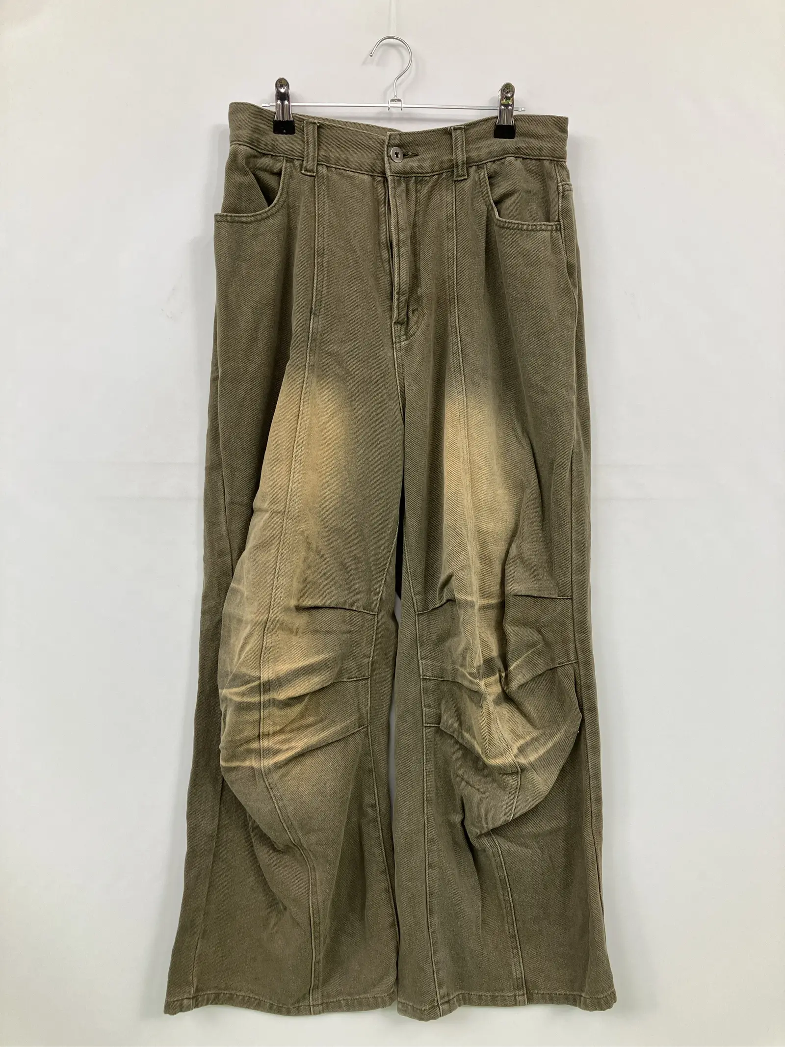 https://r2-worker.digdig.jp/product/356cf51f-e41f-46f6-8cf8-ba9384a45879/5f1c6d57-35c7-44b2-bb55-e0a7bf889d1a