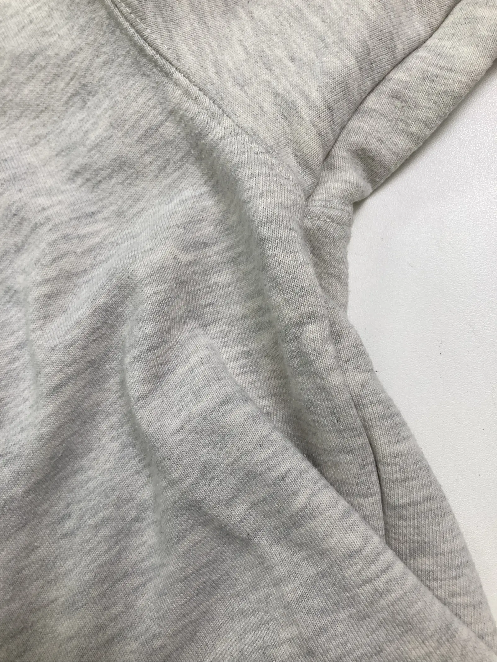 https://r2-worker.digdig.jp/product/356dc1f4-b67f-4458-9d18-66c363820f70/3b211a27-0bc9-42ac-a3ef-22423de14ca1