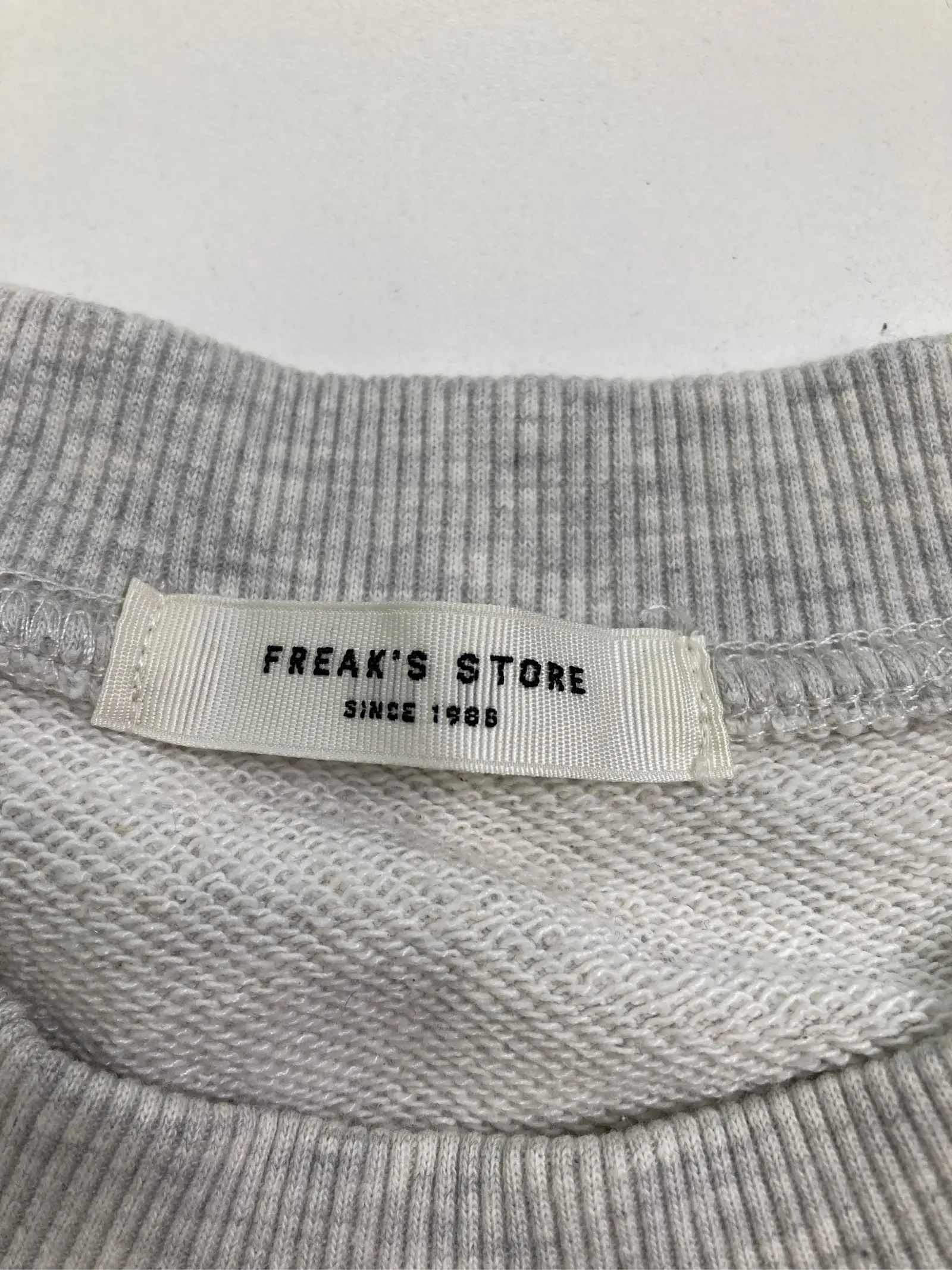 https://r2-worker.digdig.jp/product/356dc1f4-b67f-4458-9d18-66c363820f70/45290f7e-9af7-4418-8b15-32abdda11308