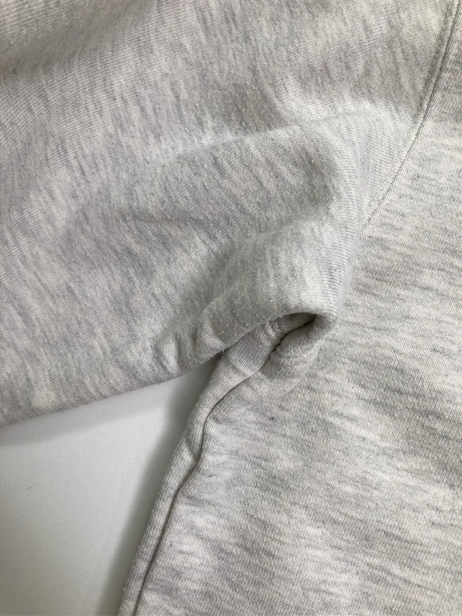 https://r2-worker.digdig.jp/product/356dc1f4-b67f-4458-9d18-66c363820f70/698eadae-edae-4a62-b8ca-45e9c6a28076